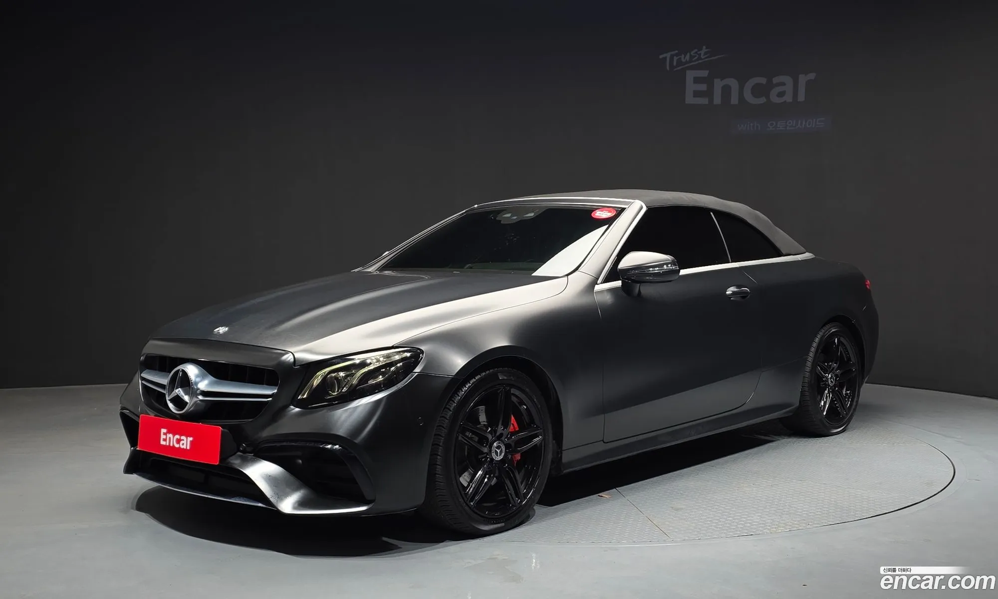 Mercedes-Benz E-Class W213 2019 WDD1K1EB6KF113830 — 27