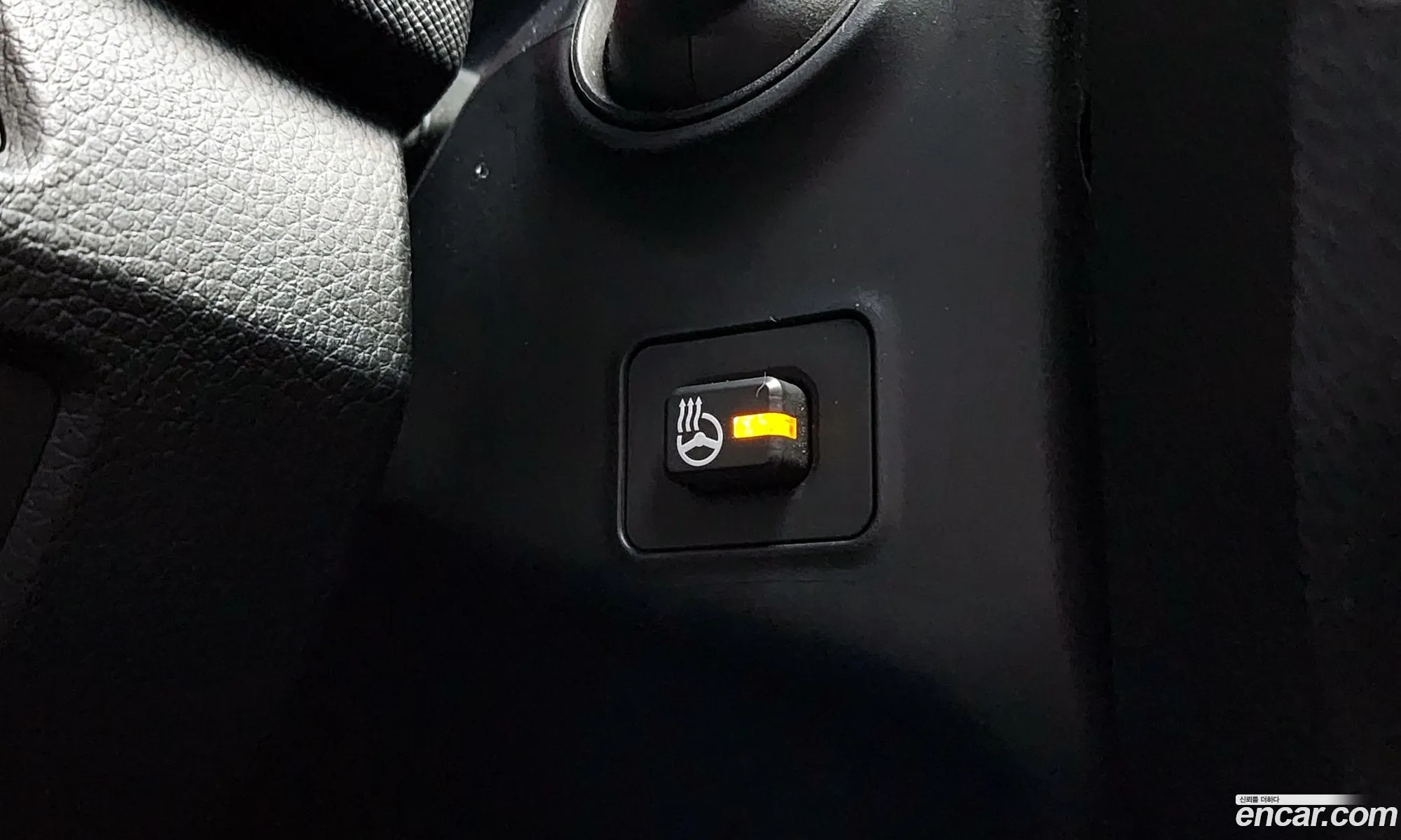Hyundai Santa Fe DM 2012 — 6