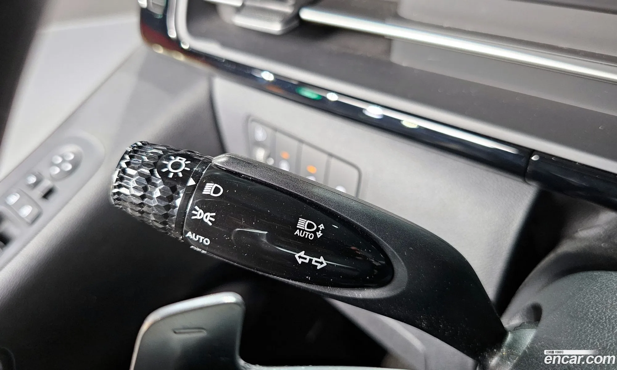 Hyundai Staria 2021 — 27