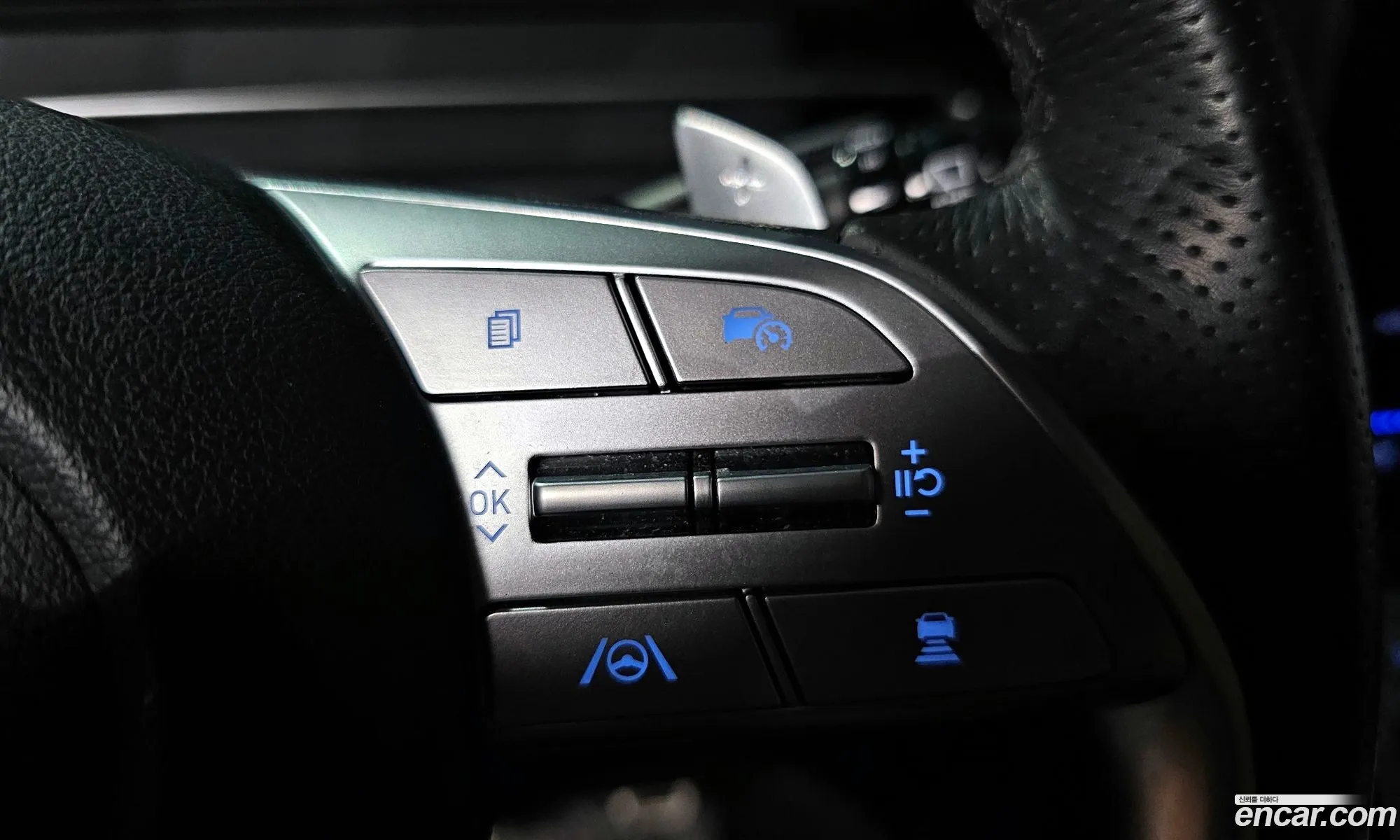 Hyundai Staria 2021 — 22