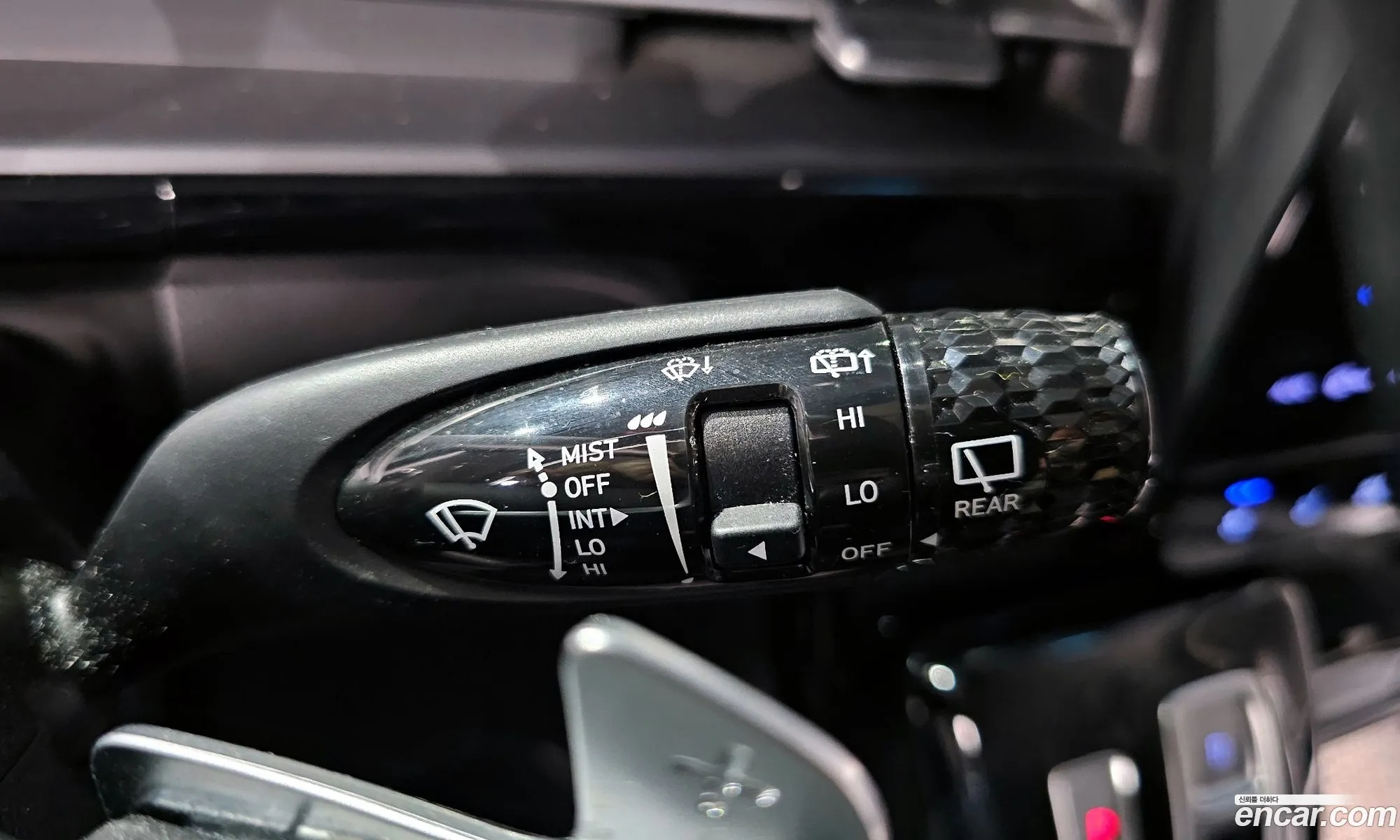 Hyundai Staria 2021 — 24