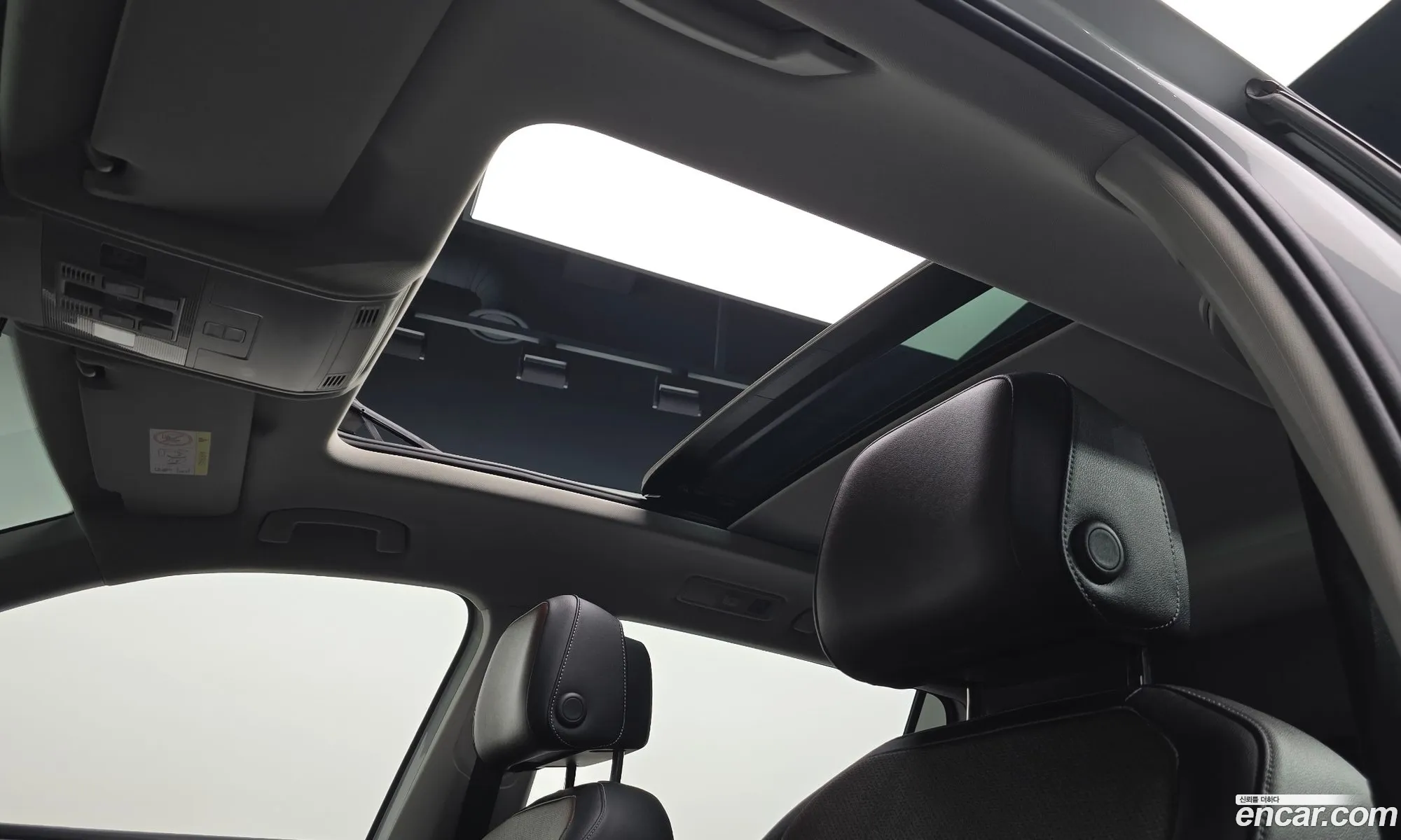 Volkswagen Tiguan Allspace 2023 — 12