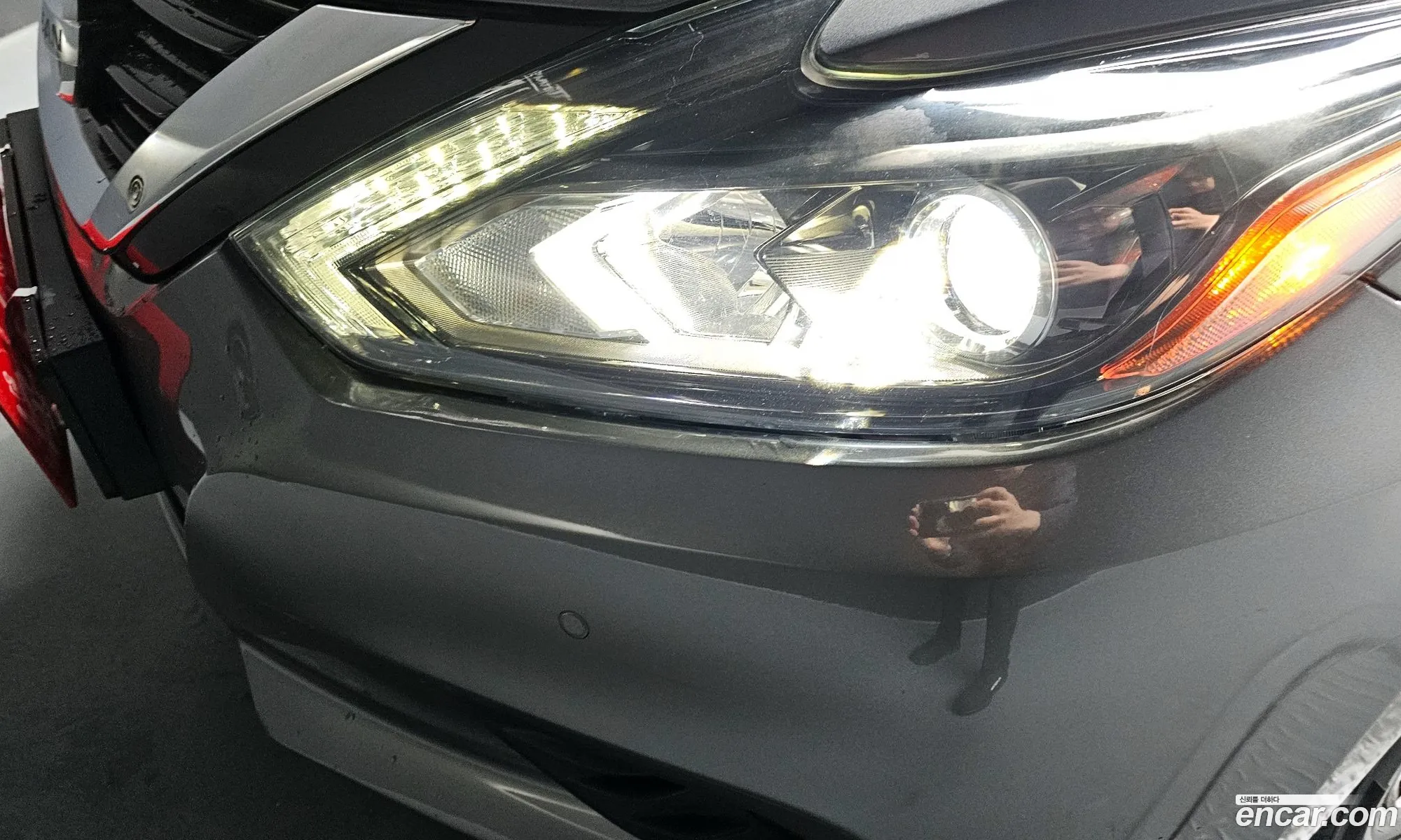 Nissan Altima 2017 1N4AL3AP5HC485261 — 12