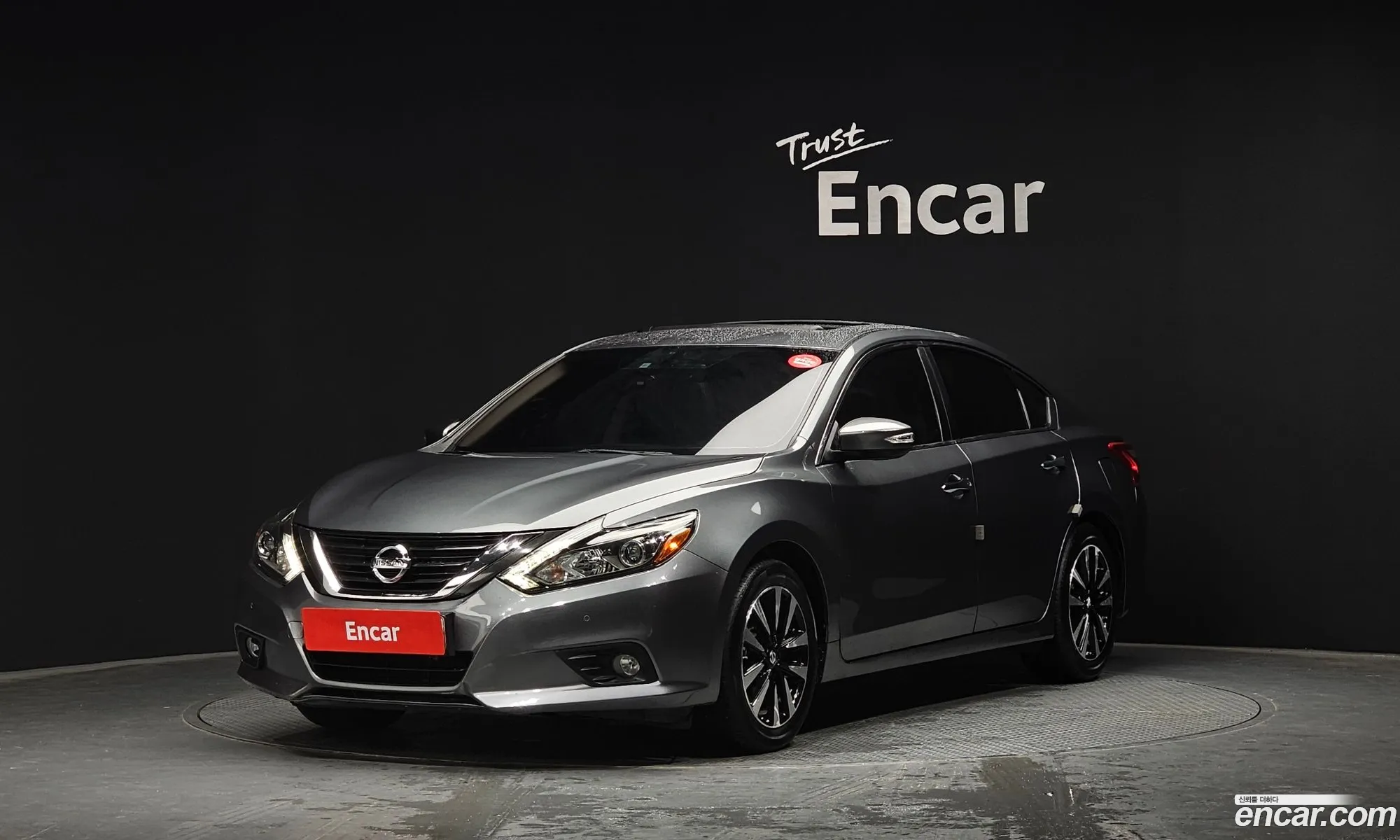 Nissan Altima 2017 1N4AL3AP5HC485261 — 30