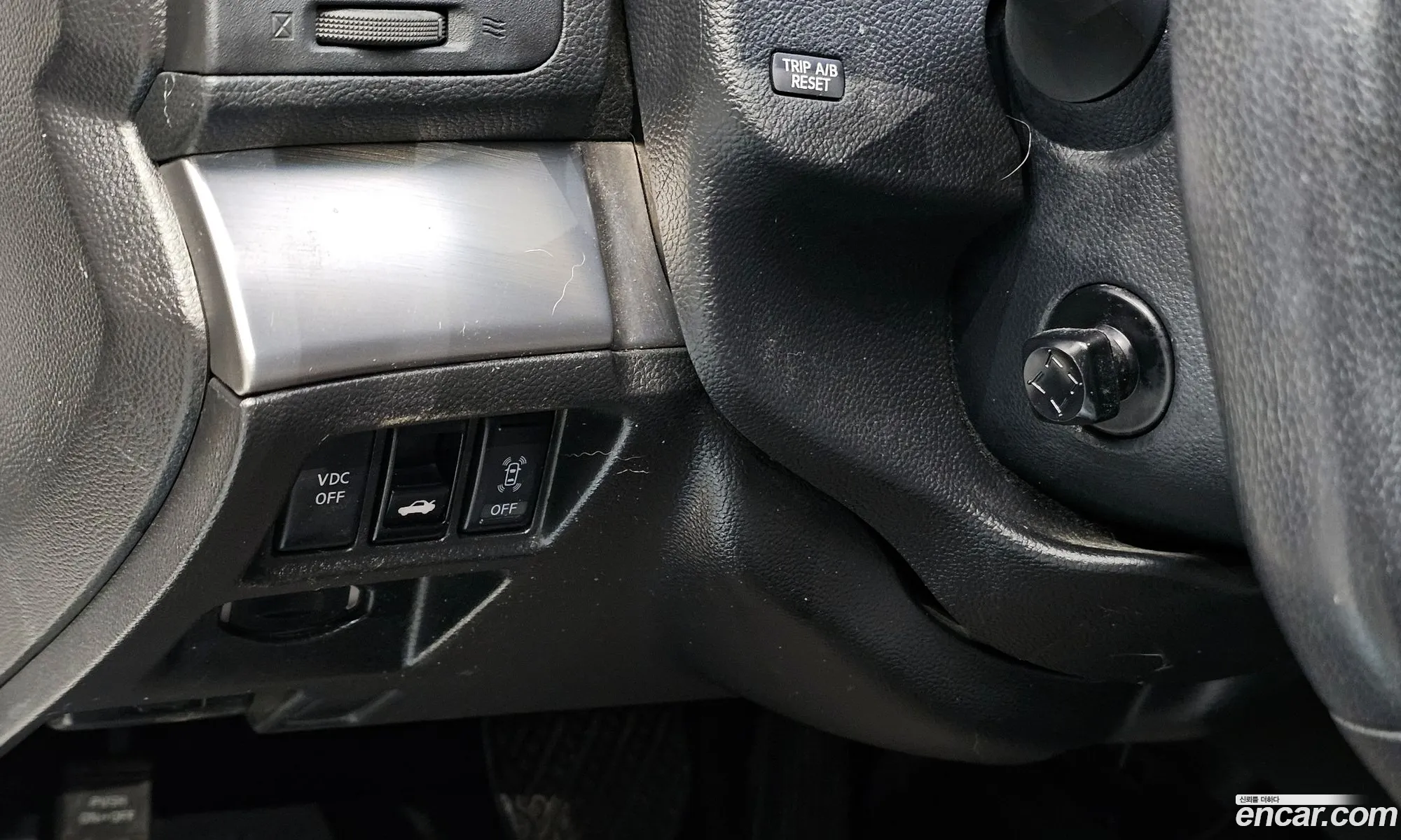 Infiniti G25 2013 — 10