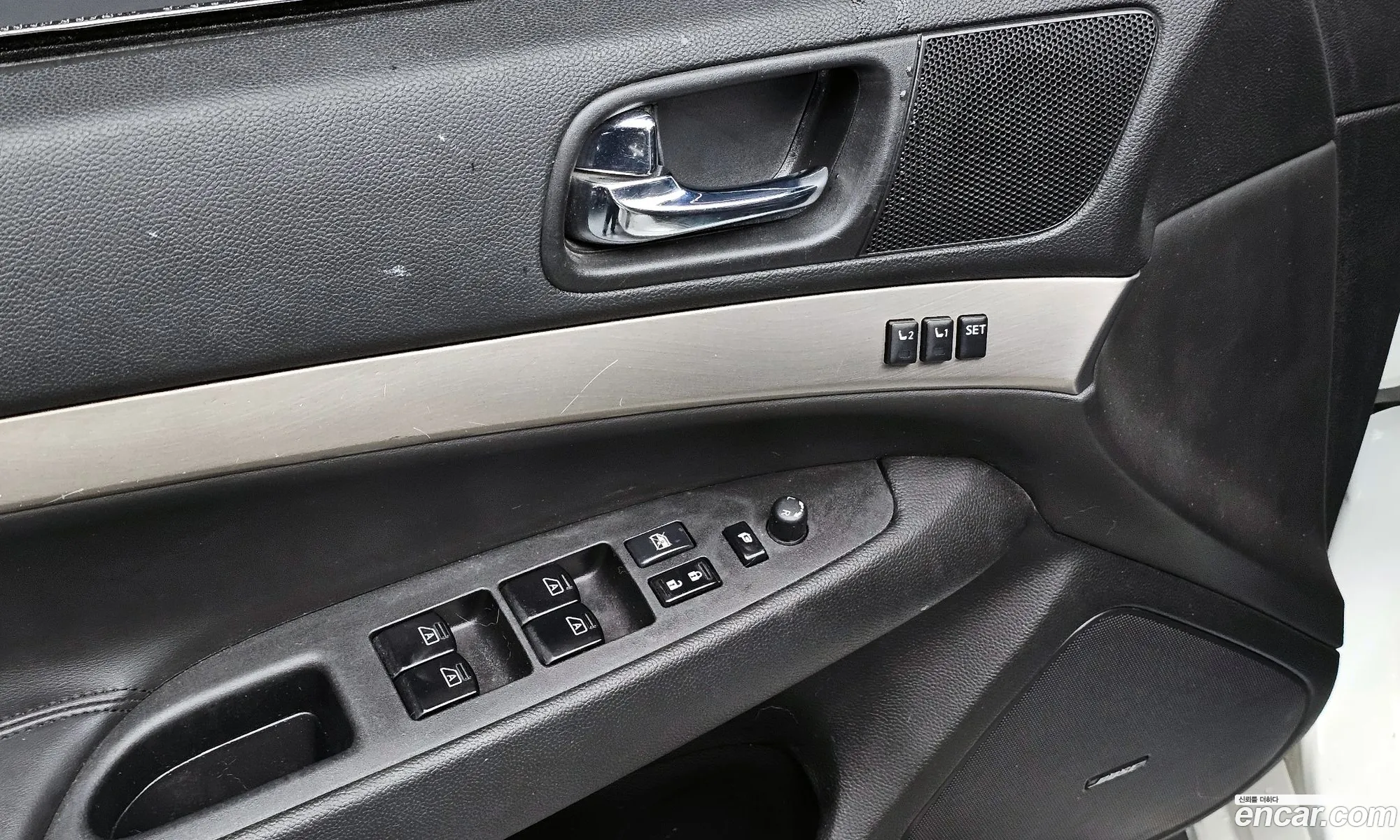 Infiniti G25 2013 — 3