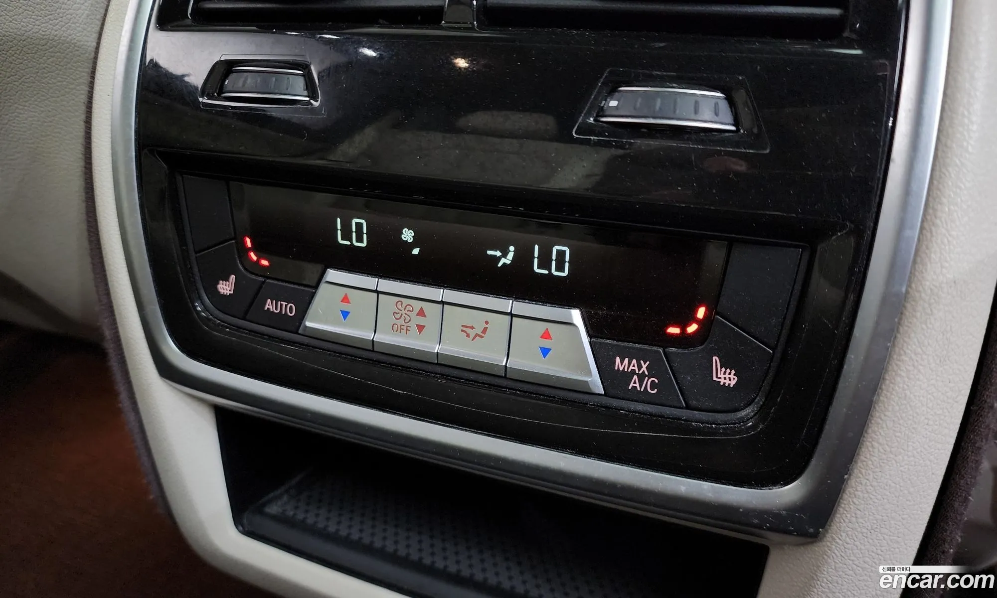 BMW X5 2022 WBAJU410 — 12