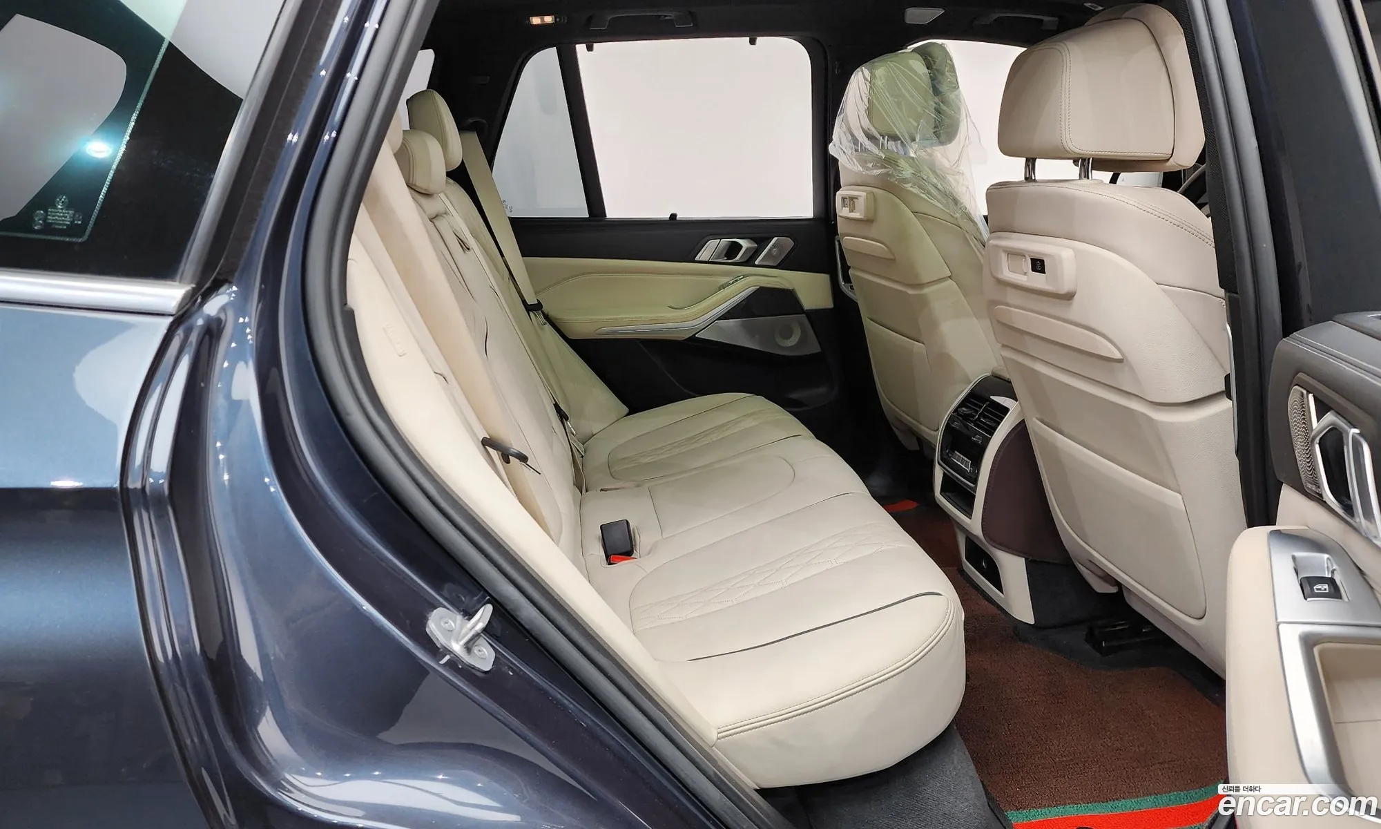 BMW X5 2022 WBAJU410 — 14