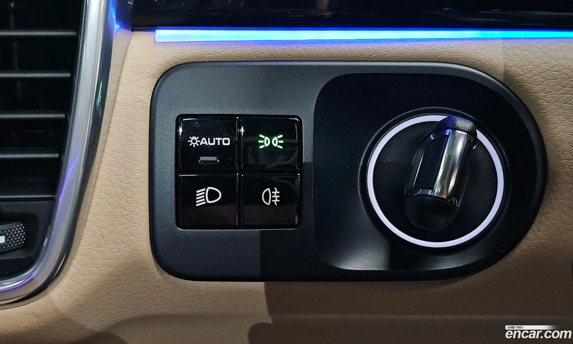 Porsche Cayenne 2020 WP1AA29Y0LDA13431 — 12