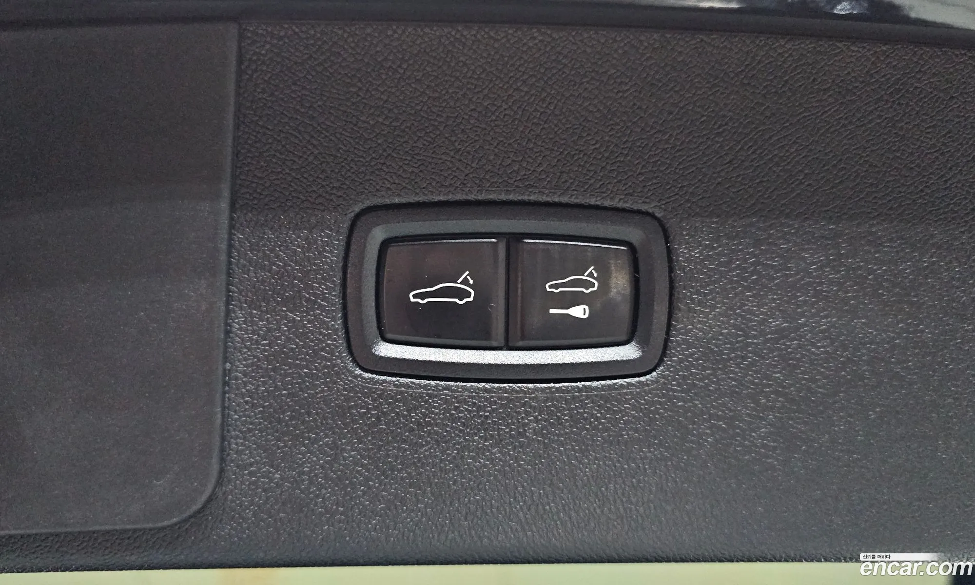 Porsche Cayenne 2020 WP1AA29Y0LDA13431 — 4