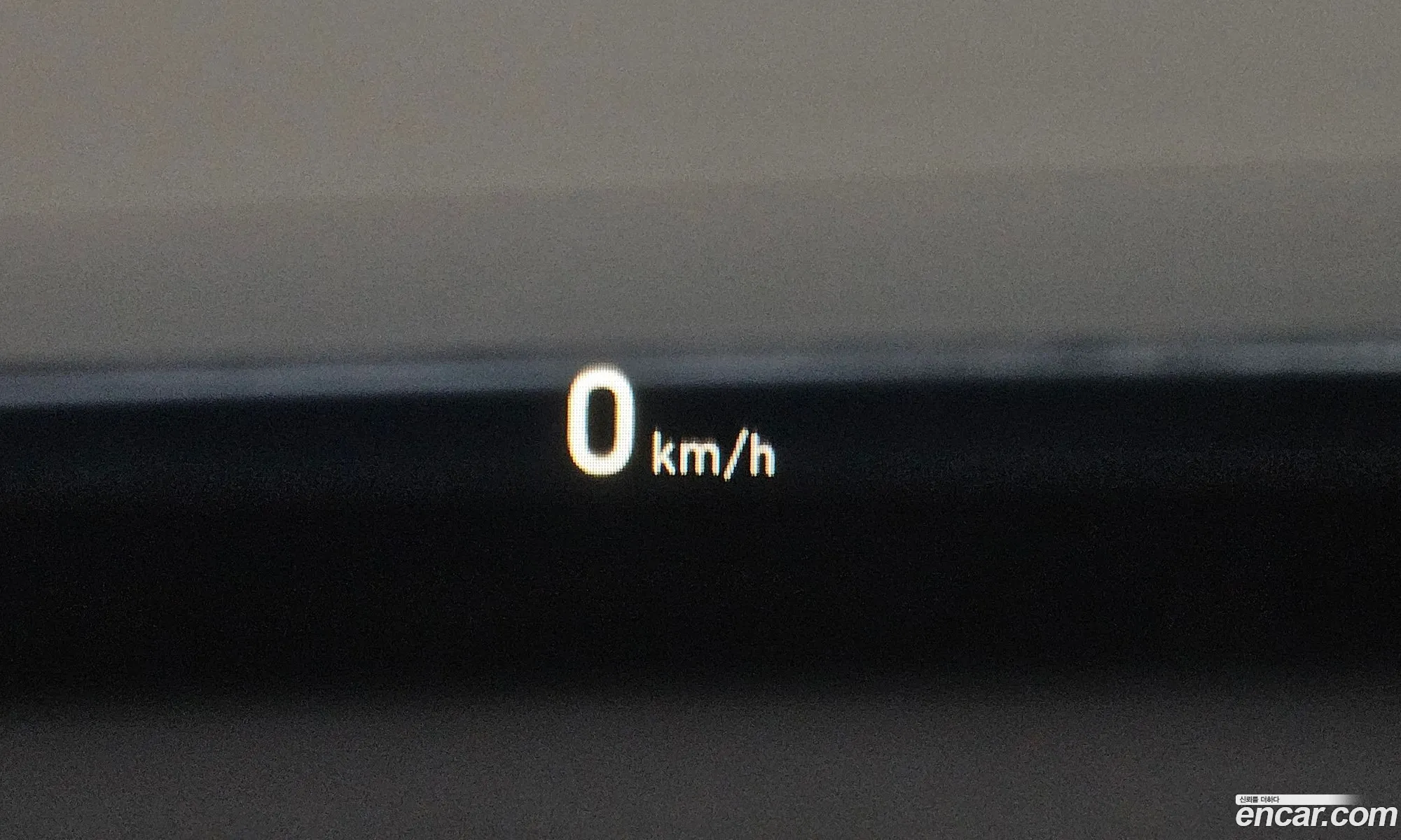 Hyundai Kona 2017 — 10