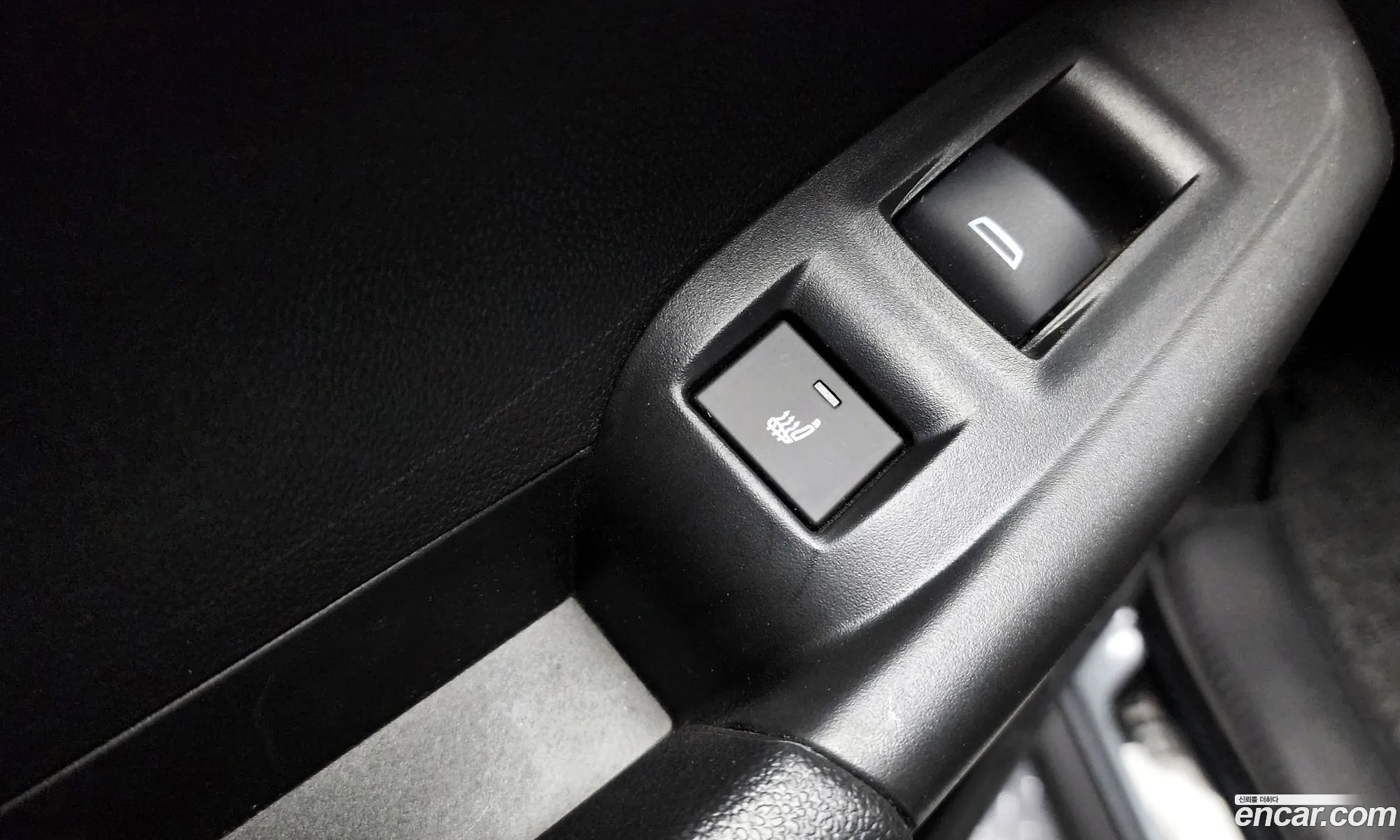Chevrolet (GM Daewoo) Trailblazer 2021 — 28