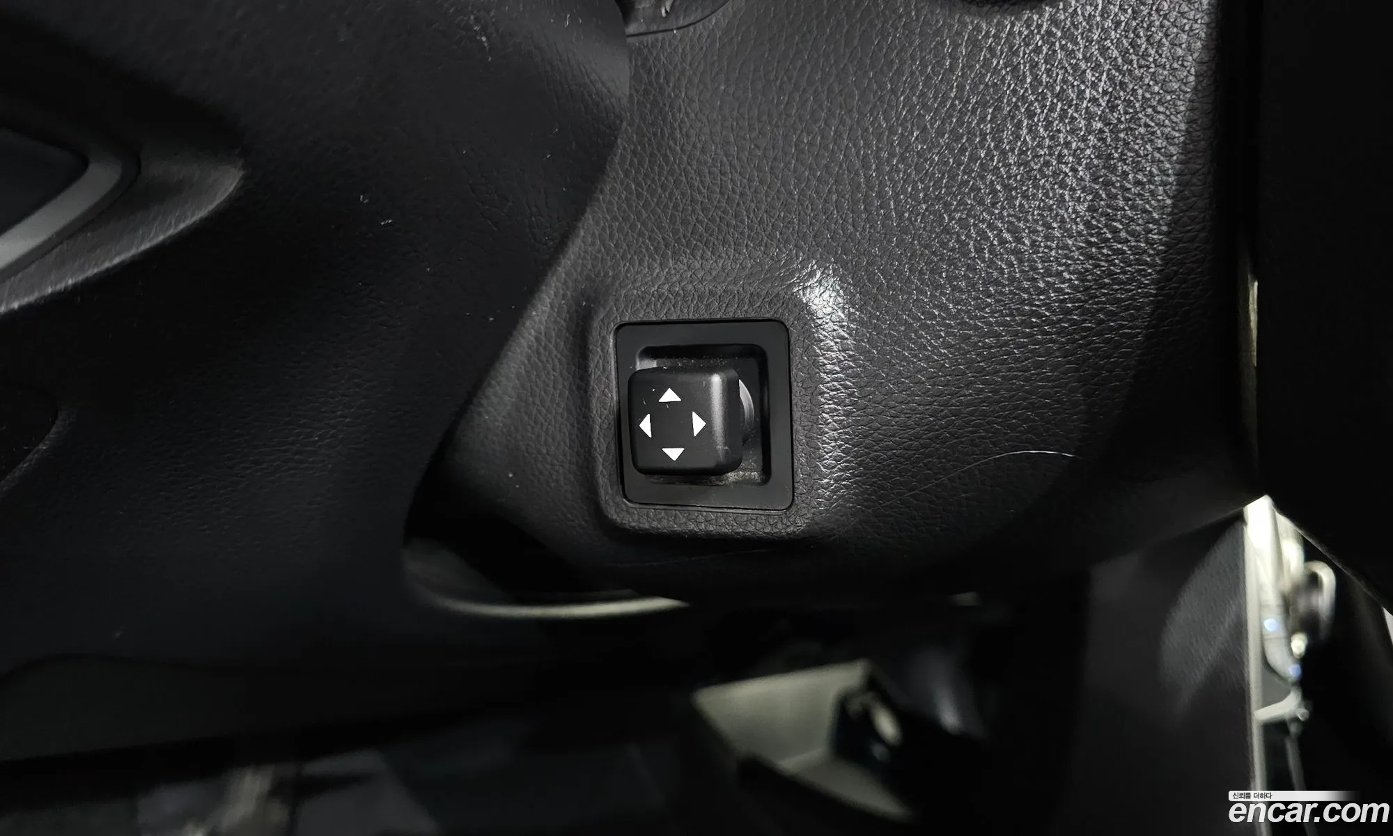 Hyundai Grandeur HG 2014 — 17