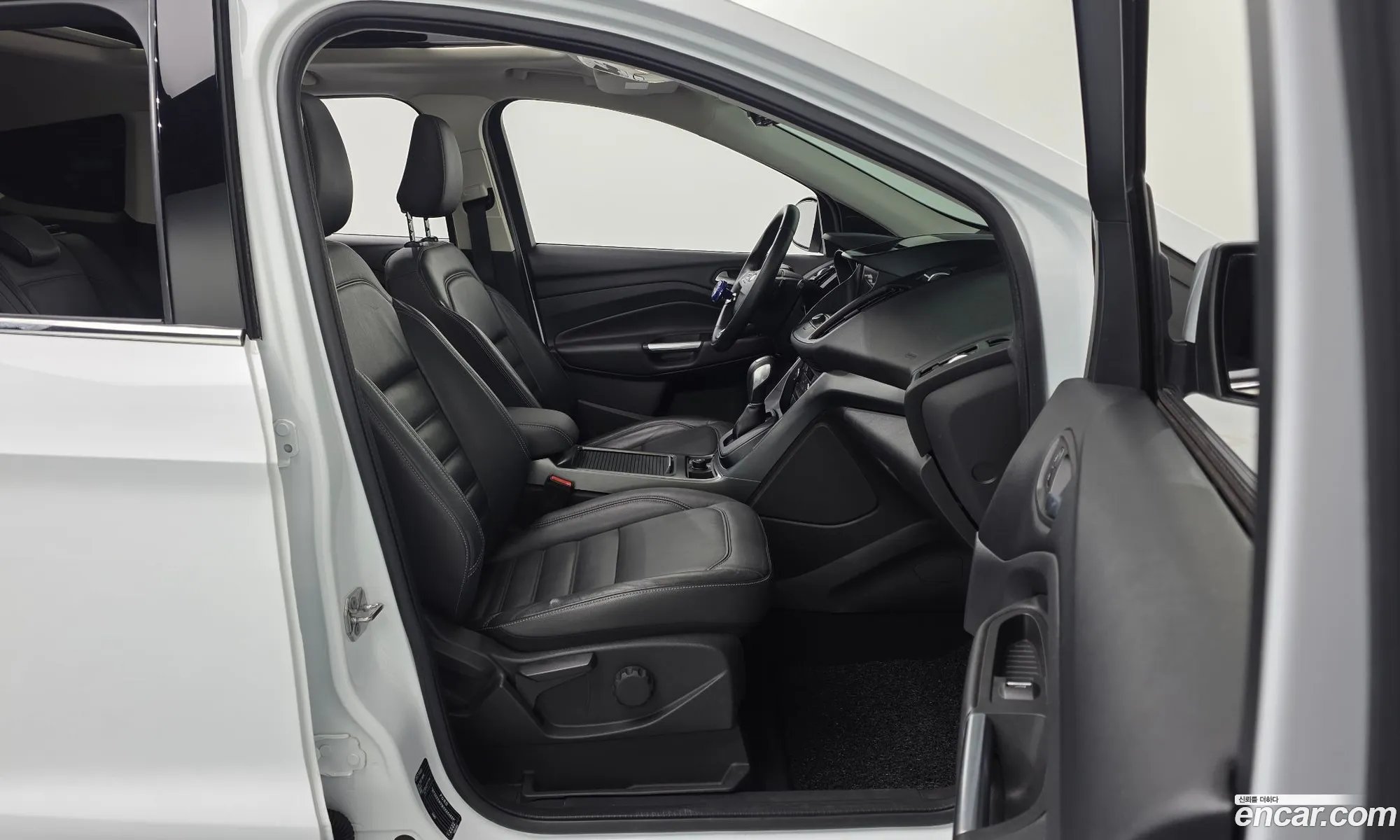 Ford Kuga 2017 WF0AXXWPMHHA54604 — 21