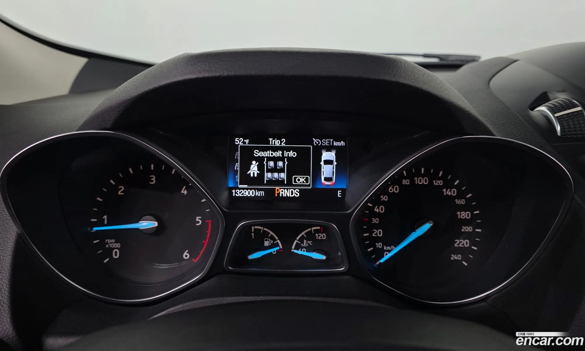 Ford Kuga 2017 WF0AXXWPMHHA54604 — 30