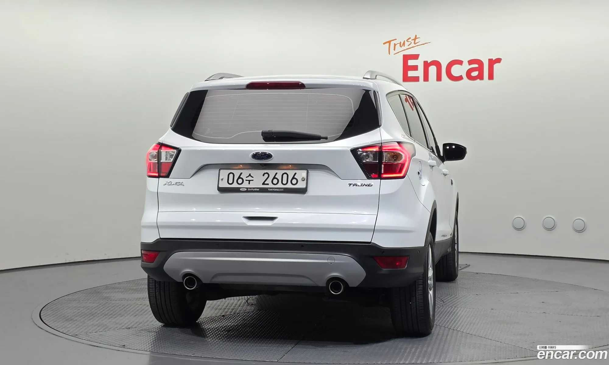 Ford Kuga 2017 WF0AXXWPMHHA54604 — 24