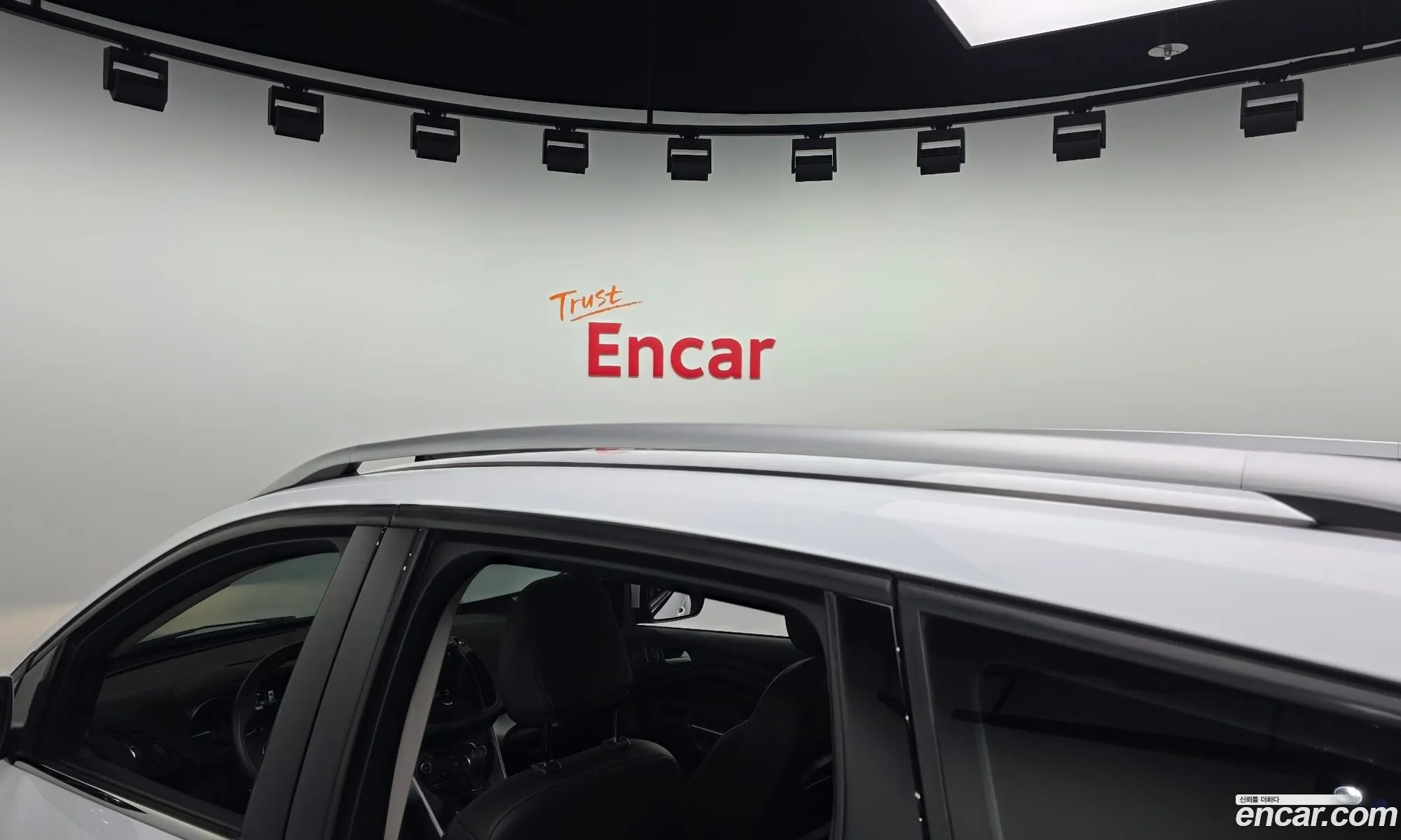 Ford Kuga 2017 WF0AXXWPMHHA54604 — 9