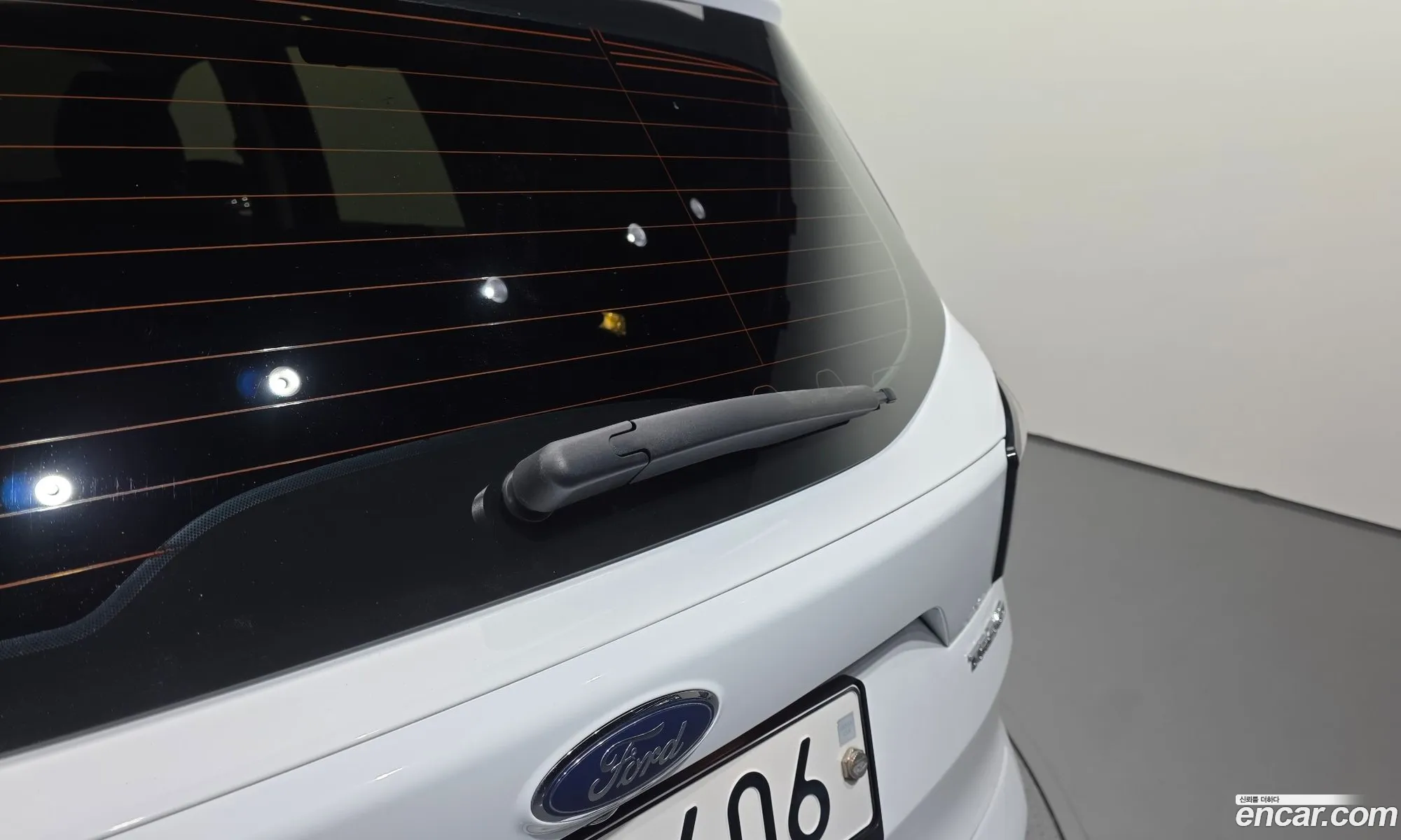 Ford Kuga 2017 WF0AXXWPMHHA54604 — 11
