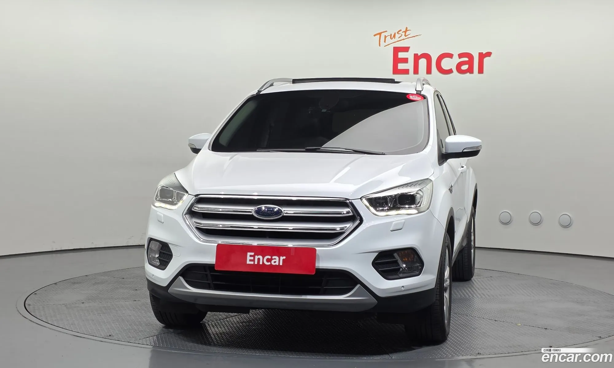 Ford Kuga 2017 WF0AXXWPMHHA54604 — 16