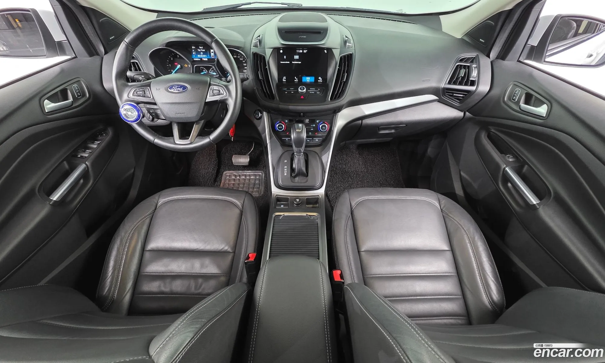 Ford Kuga 2017 WF0AXXWPMHHA54604 — 23