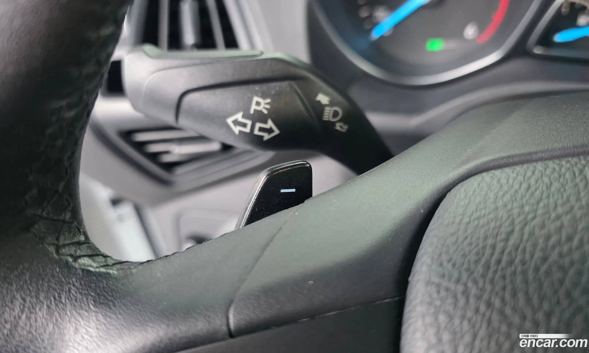 Ford Kuga 2017 WF0AXXWPMHHA54604 — 4