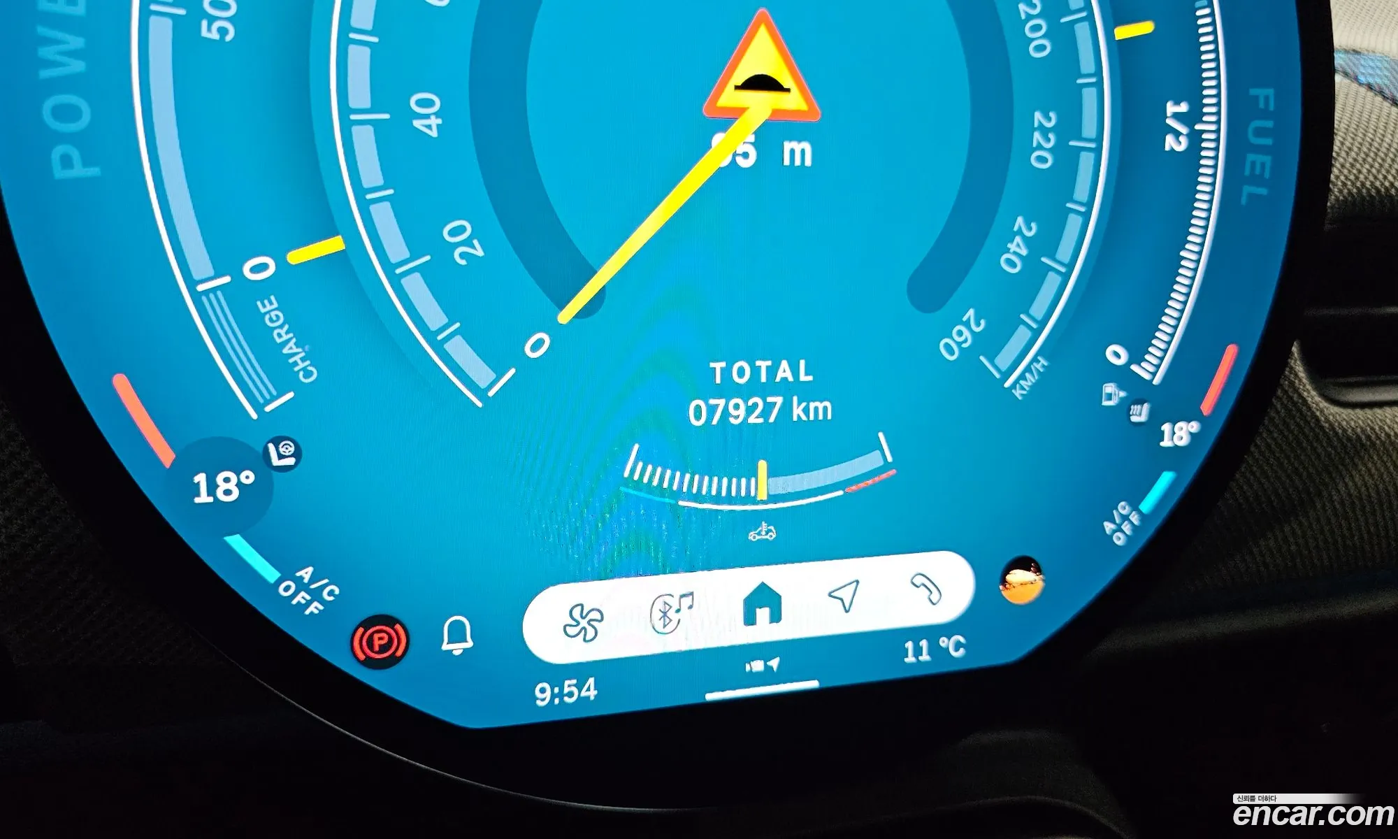 Mini Cooper S Convertible 2025 WMW21GX09S2W66136 — 19