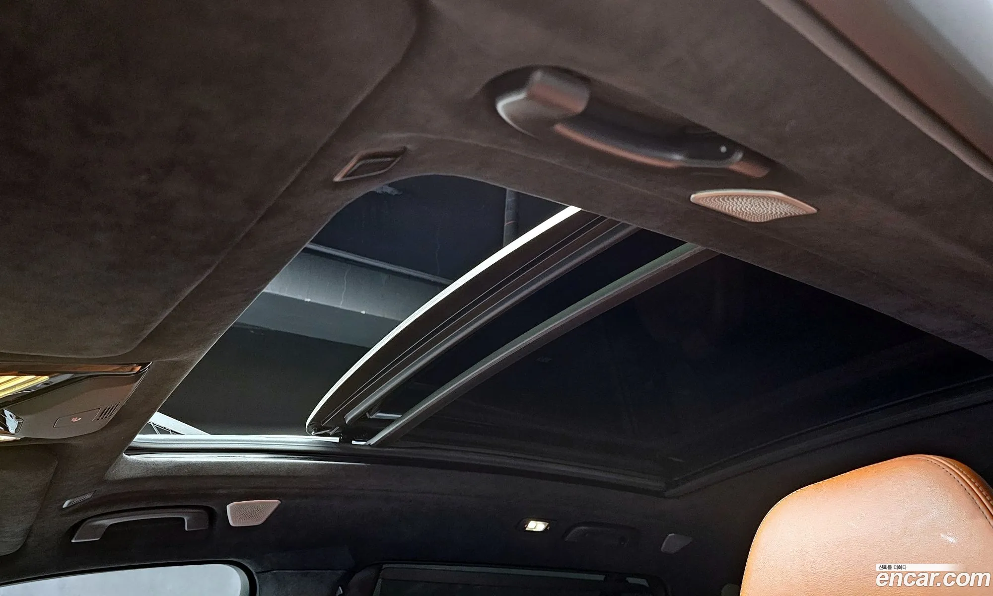 BMW X7 2021 — 6