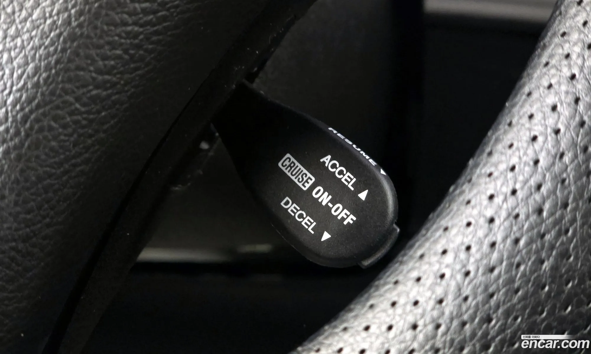 KG Mobility (SsangYong) Korando C 2015 — 11
