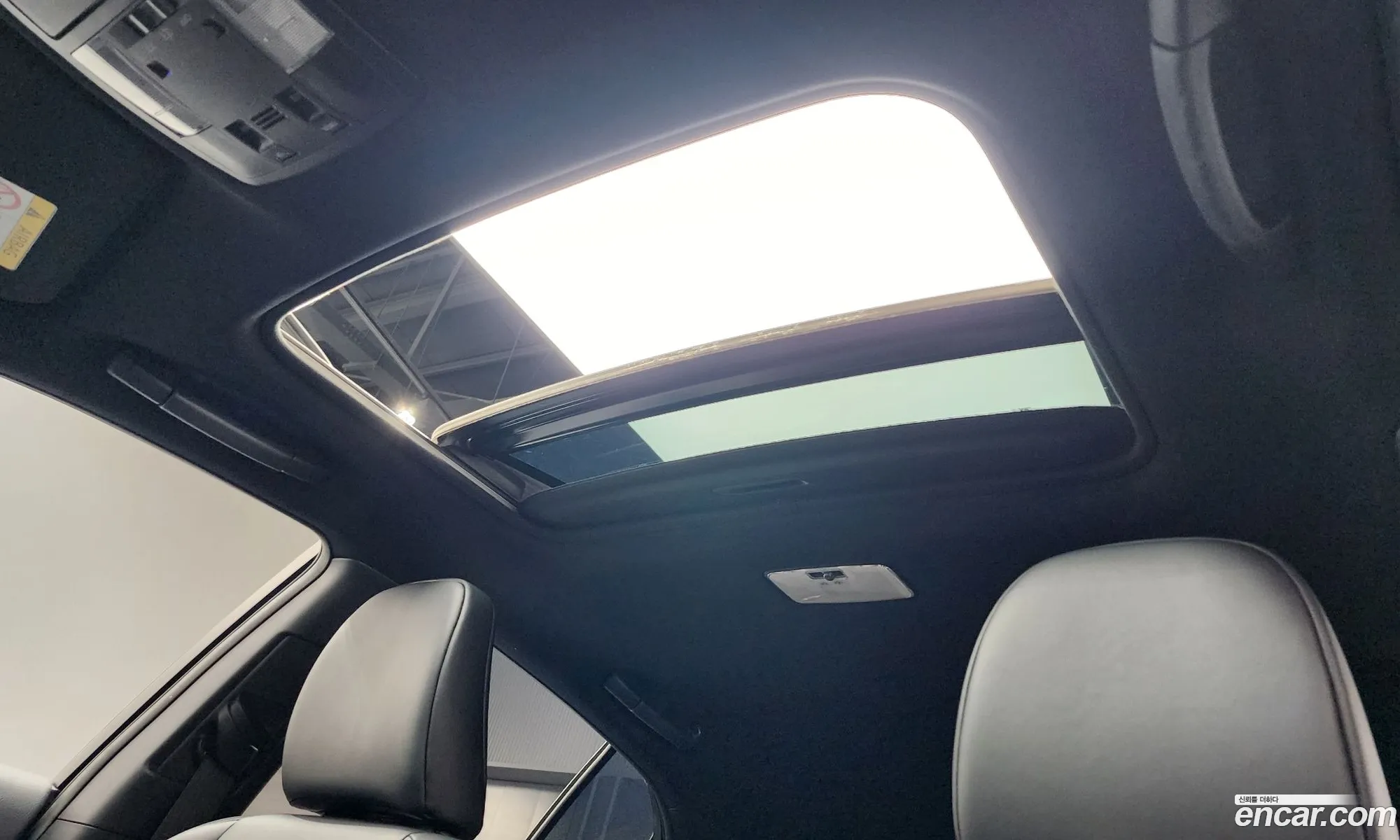Lexus CT200h 2016 JTHKD5BH4H2281716 — 10