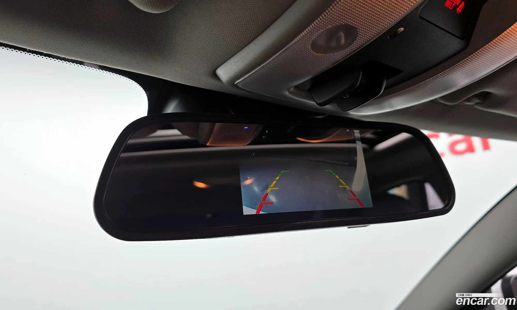 Volvo S80 2014 — 23