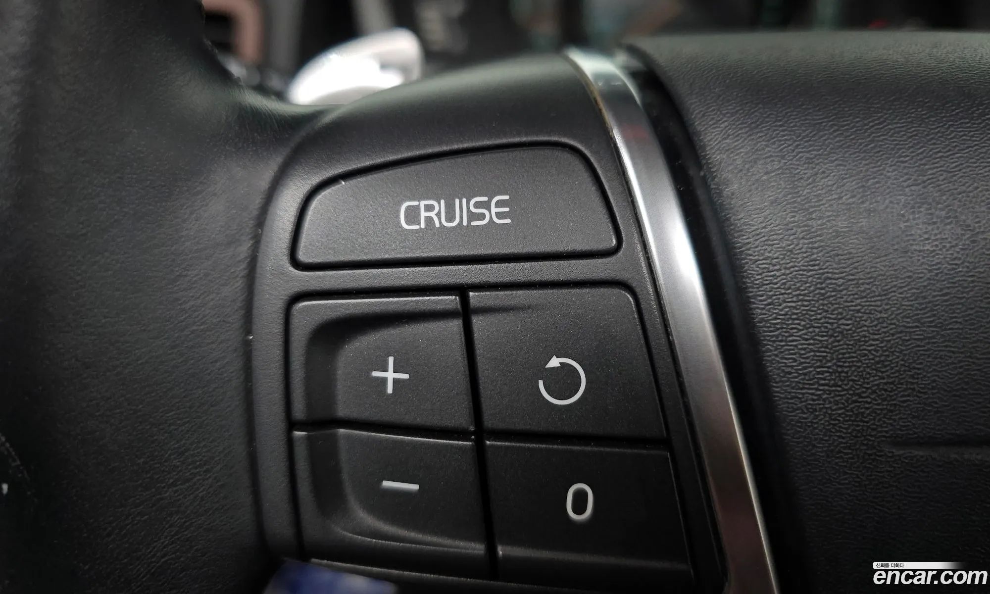 Volvo S80 2014 — 22