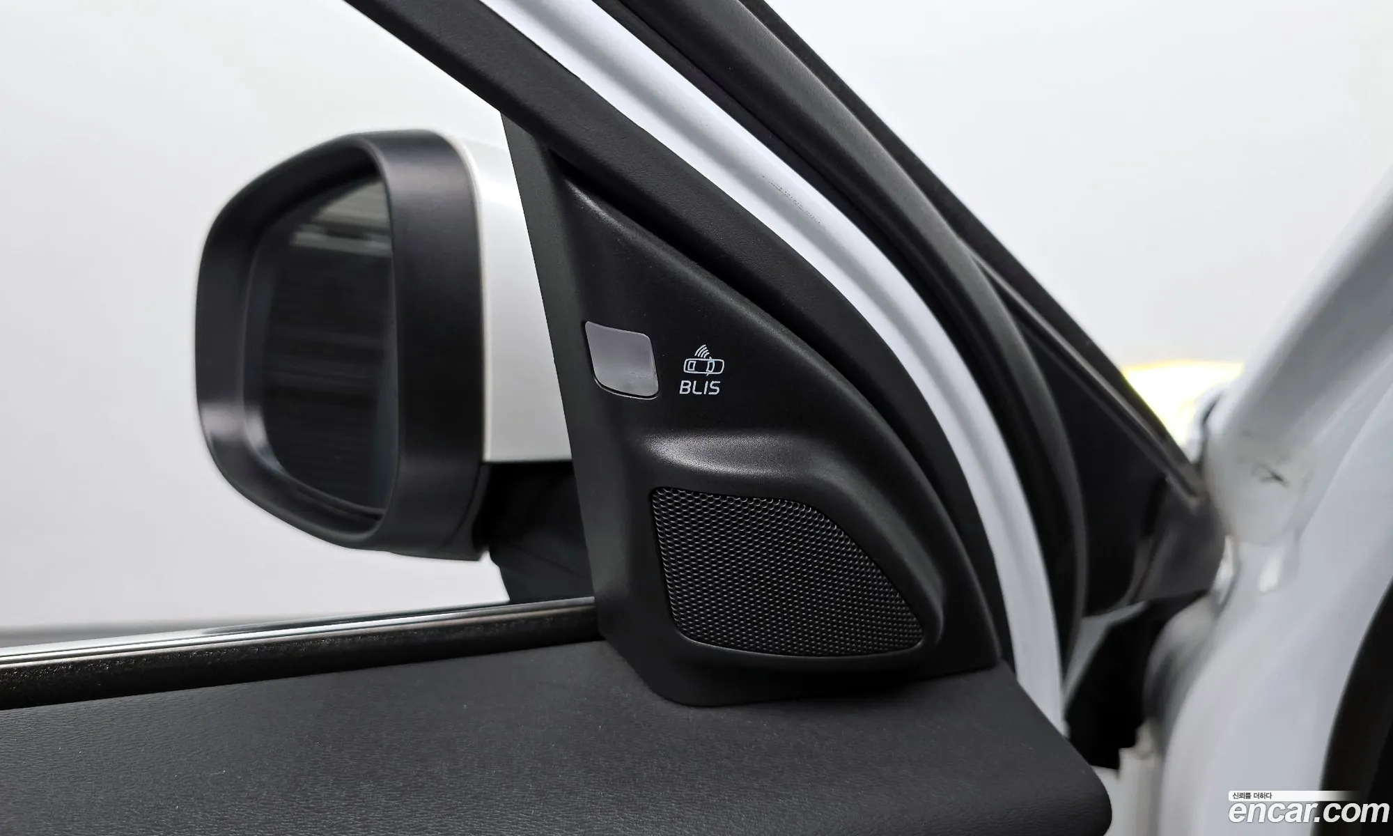 Volvo S80 2014 — 24