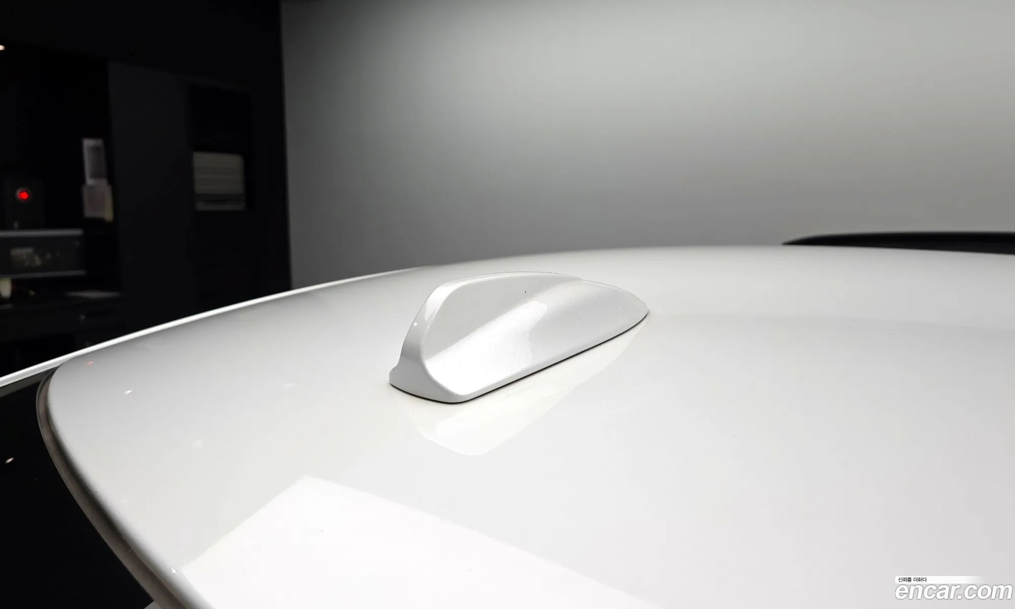 Volvo S80 2014 — 31