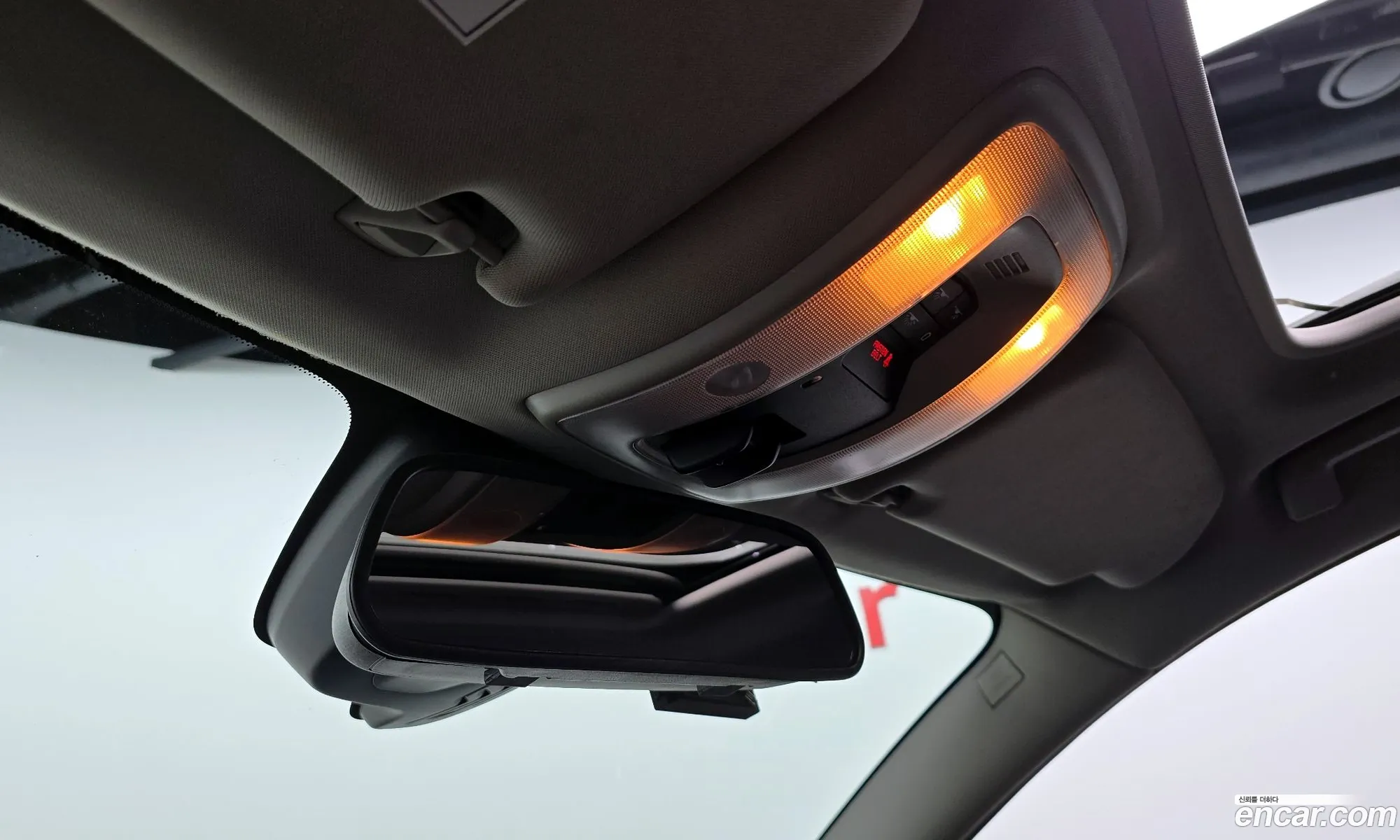 Volvo S80 2014 — 28