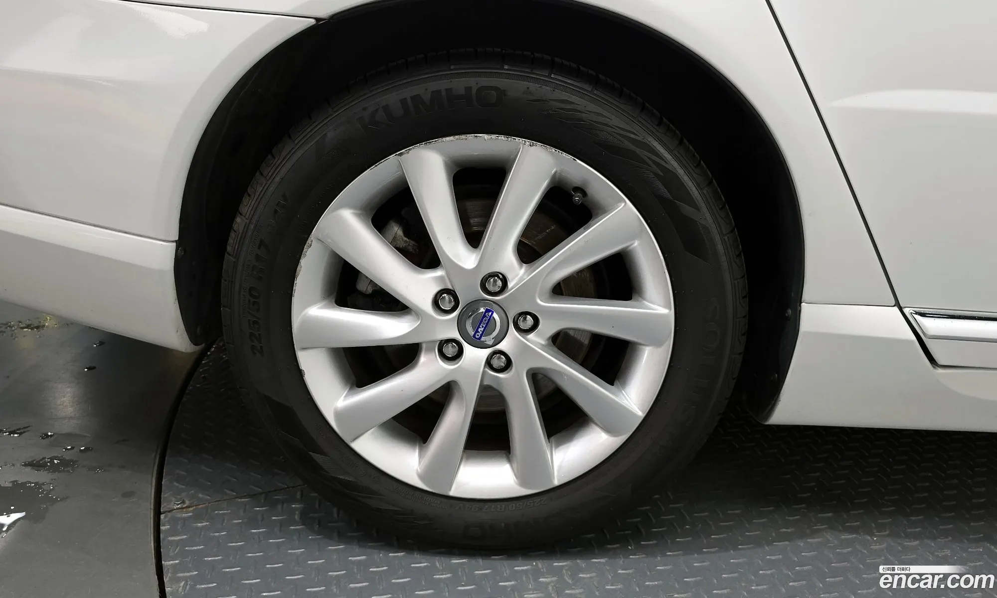 Volvo S80 2014 — 14