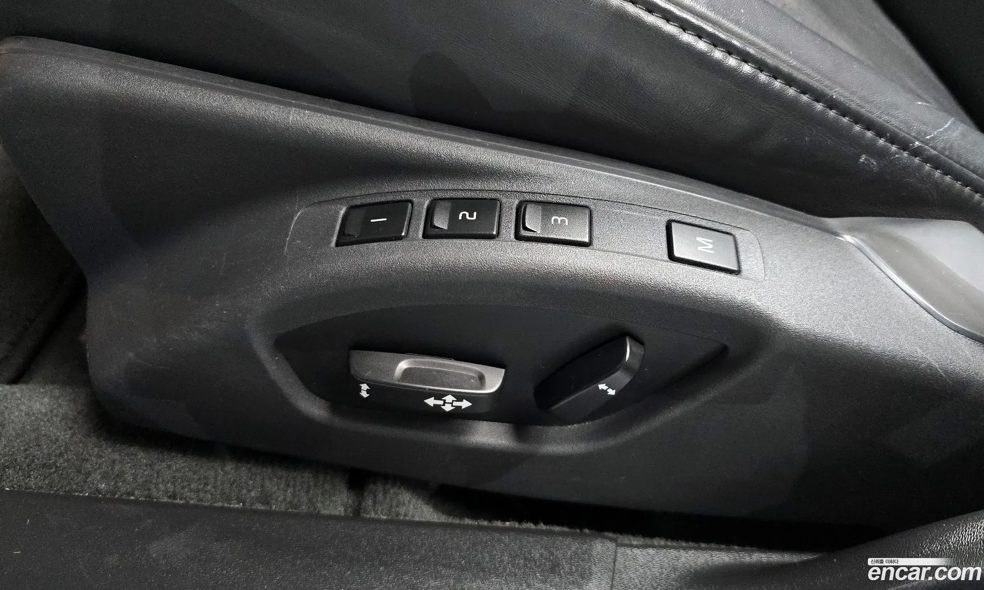 Volvo S80 2014 — 7