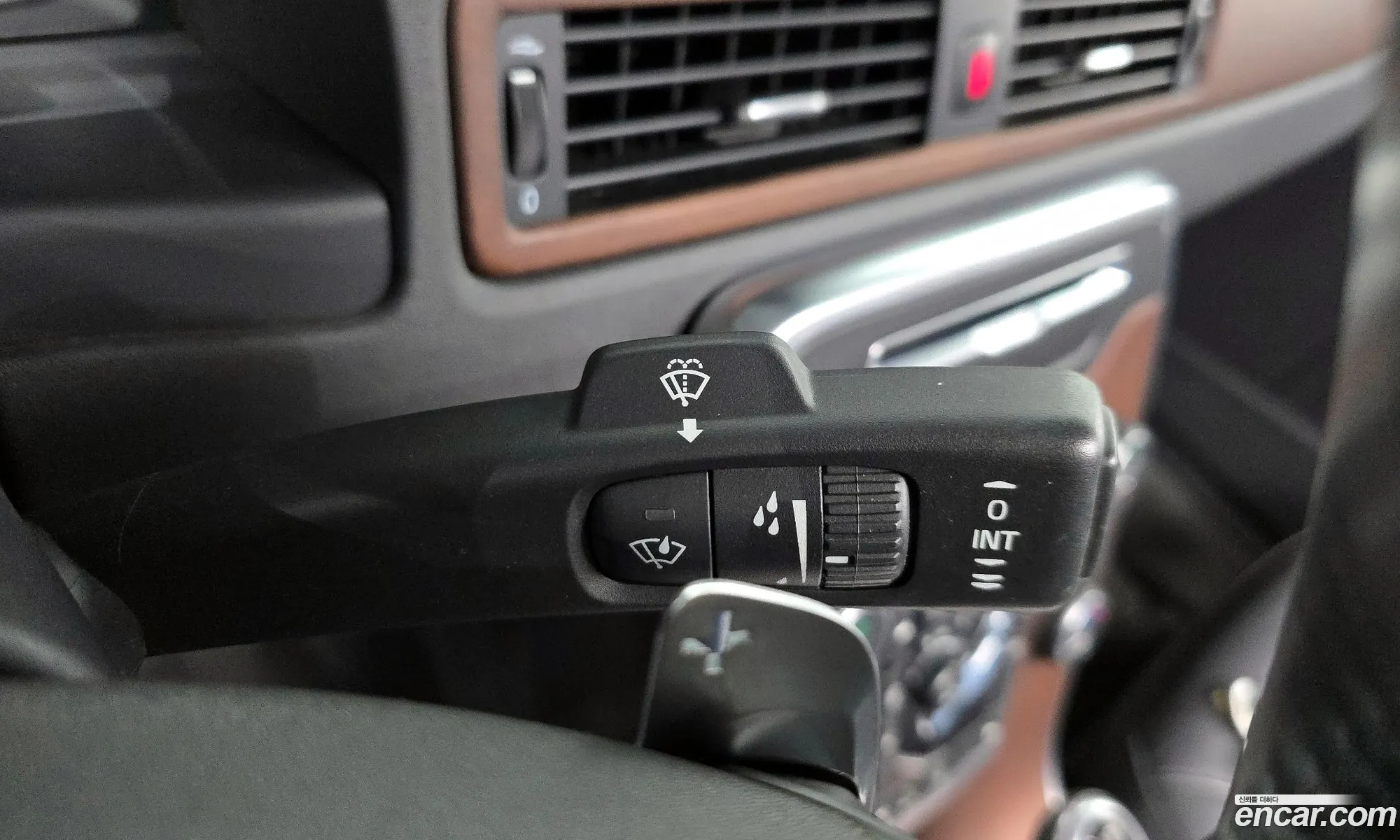 Volvo S80 2014 — 32