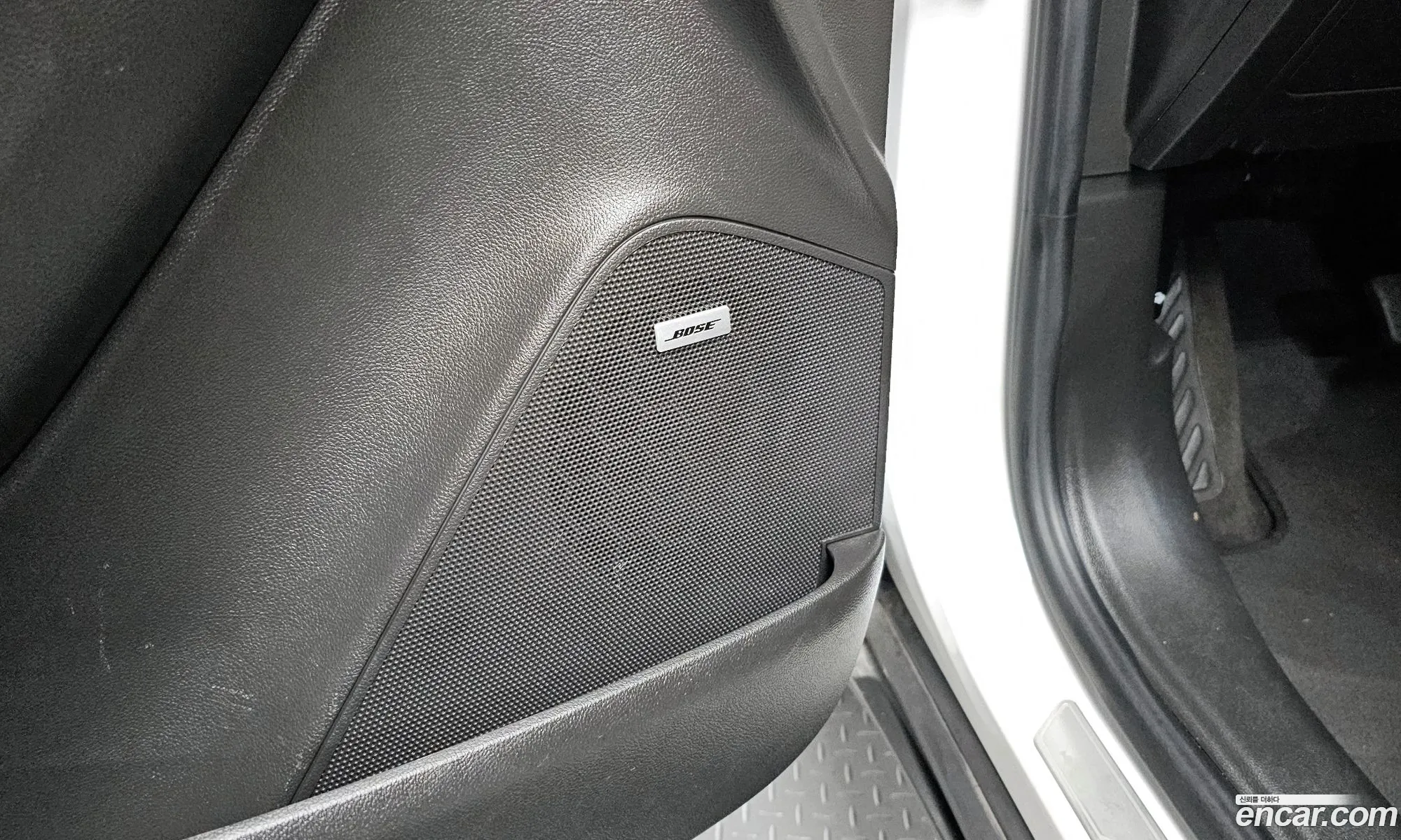 Chevrolet (GM Daewoo) Trax 2016 — 18