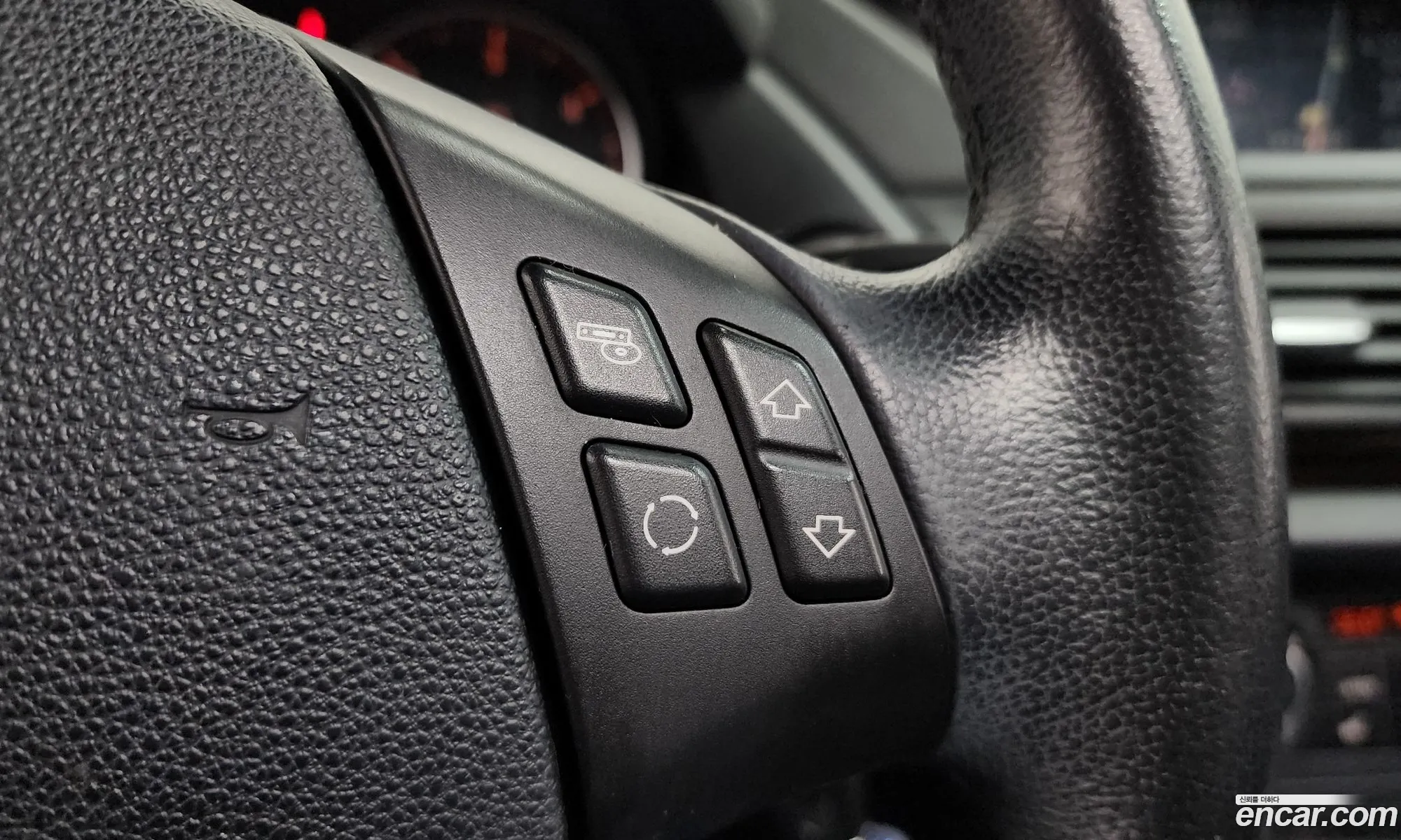 BMW X1 2011 WBAVP3108BVP70189 — 16