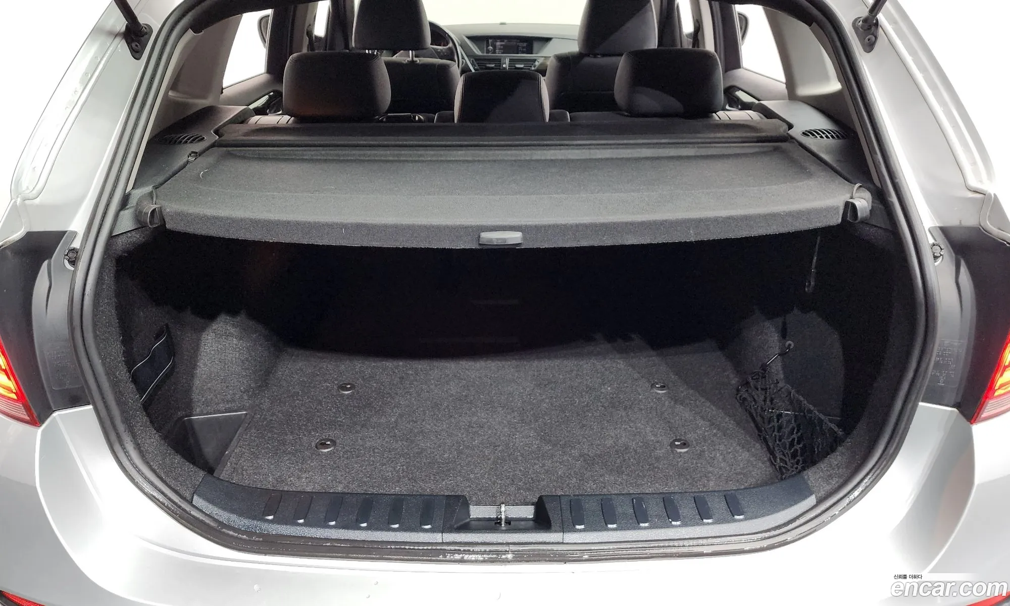 BMW X1 2011 WBAVP3108BVP70189 — 6