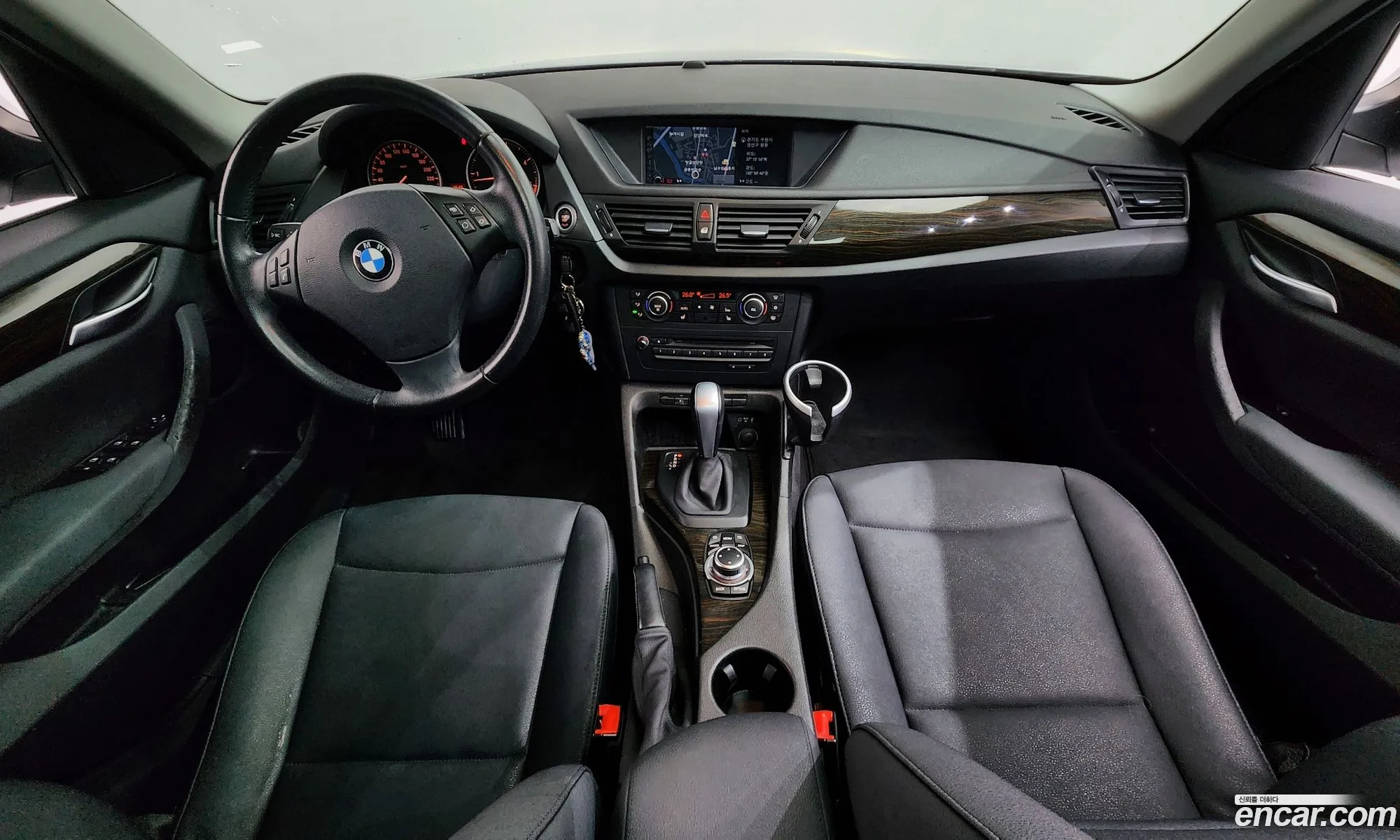 BMW X1 2011 WBAVP3108BVP70189 — 20