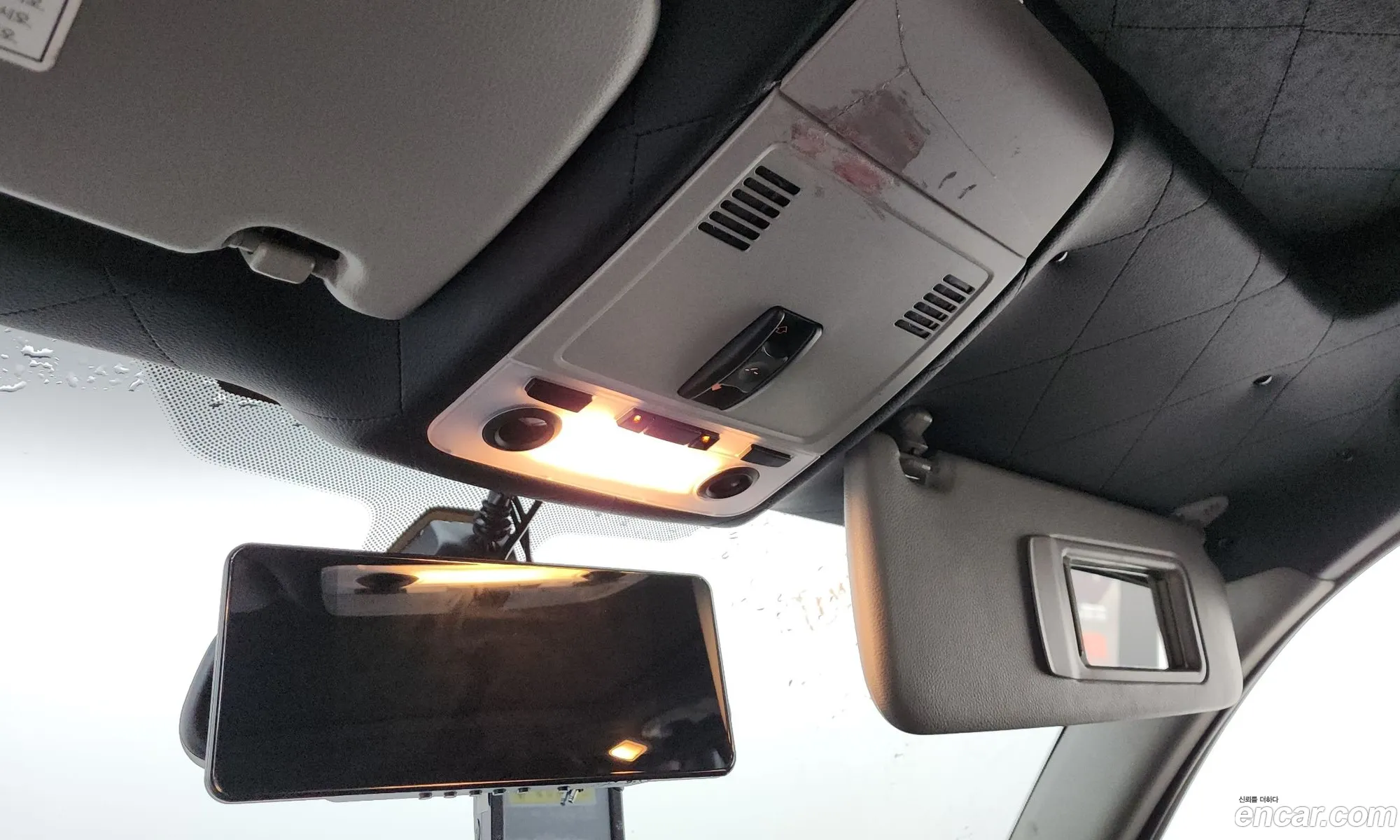 BMW X1 2011 WBAVP3108BVP70189 — 18