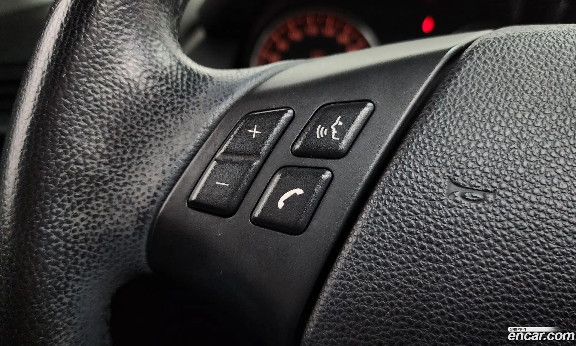 BMW X1 2011 WBAVP3108BVP70189 — 7