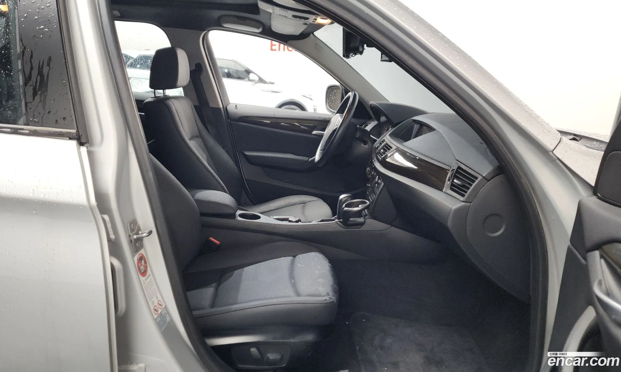 BMW X1 2011 WBAVP3108BVP70189 — 19