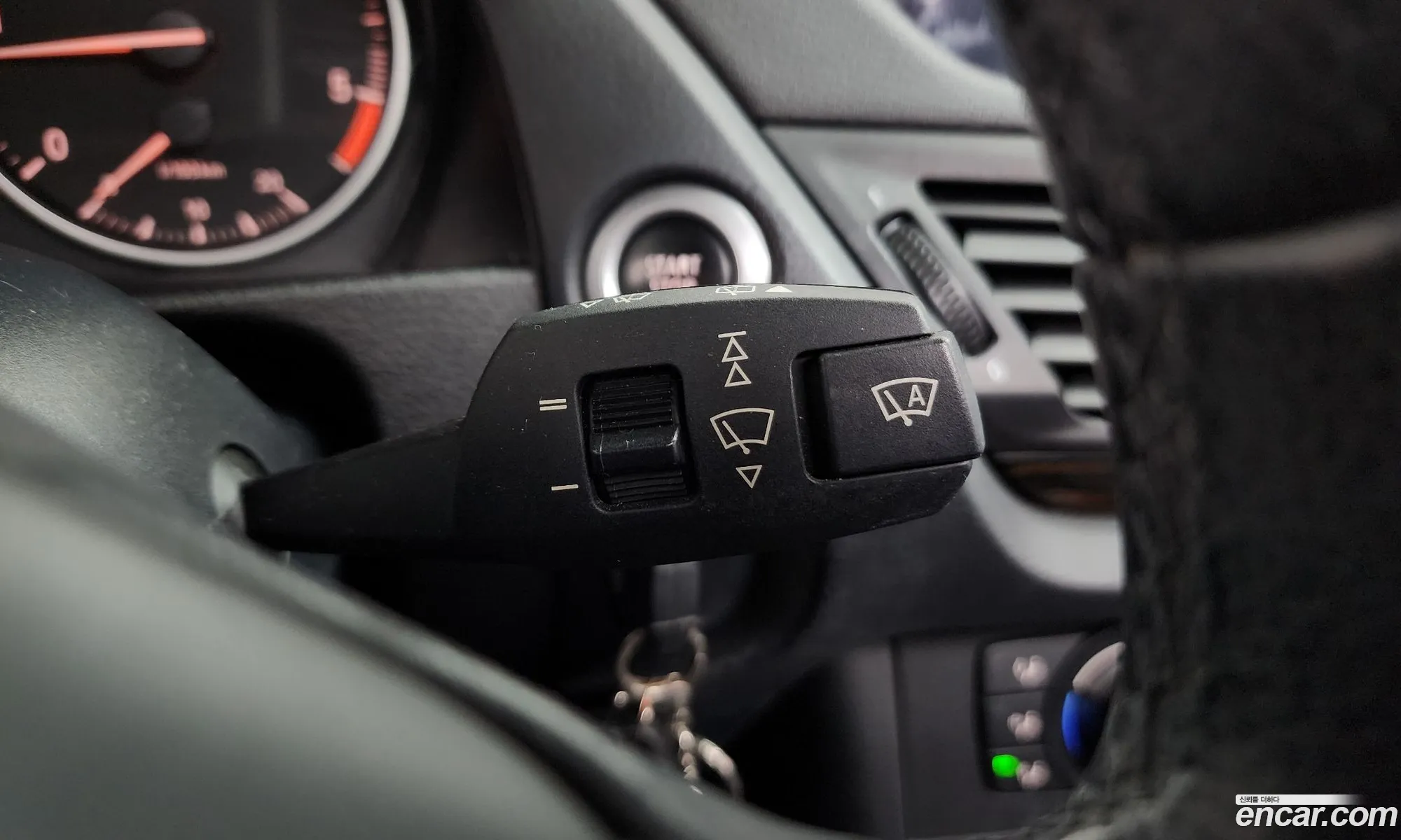 BMW X1 2011 WBAVP3108BVP70189 — 5