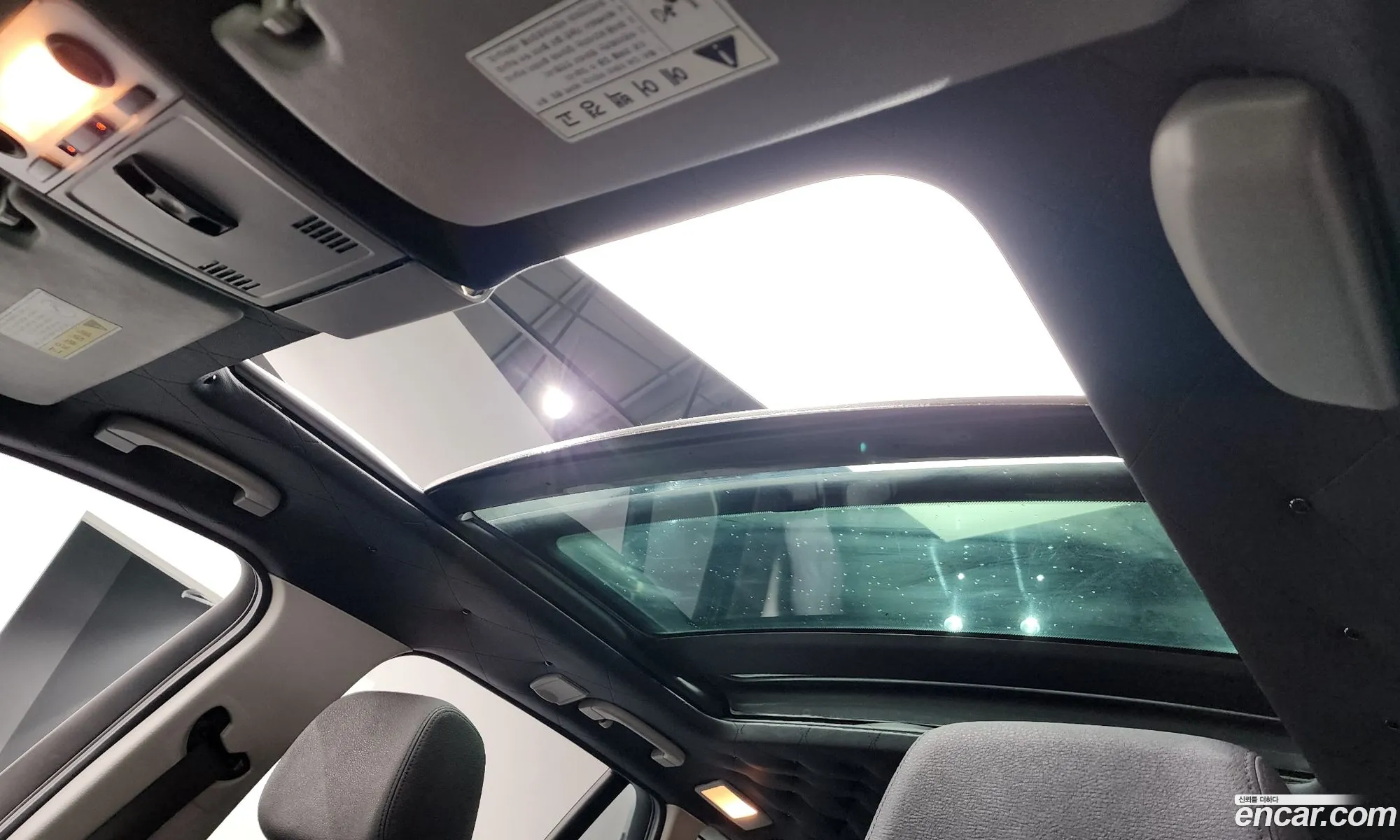 BMW X1 2011 WBAVP3108BVP70189 — 8