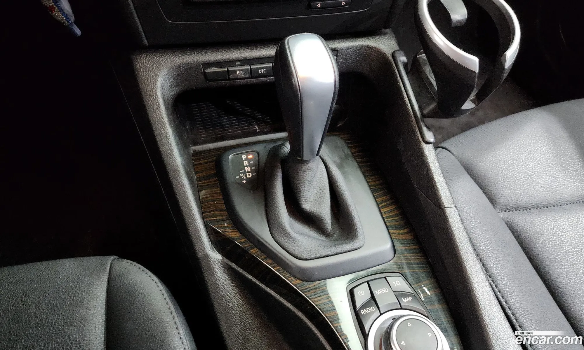 BMW X1 2011 WBAVP3108BVP70189 — 2