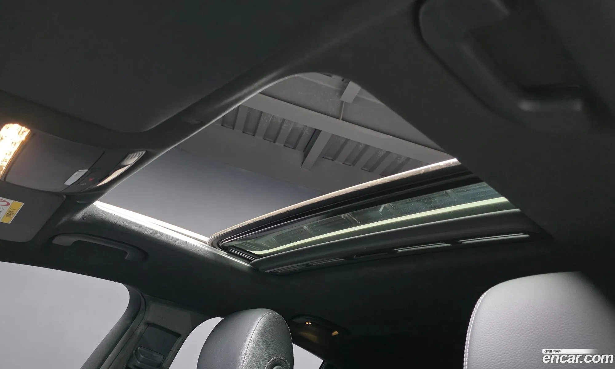 Mercedes-Benz GLC-Class X253 2021 W1N0J1FB8MF911572 — 33
