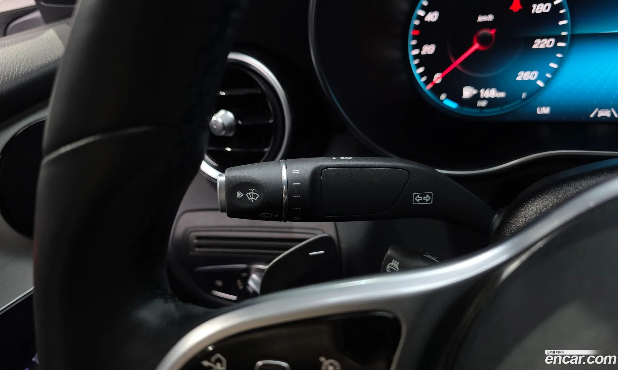 Mercedes-Benz GLC-Class X253 2021 W1N0J1FB8MF911572 — 9
