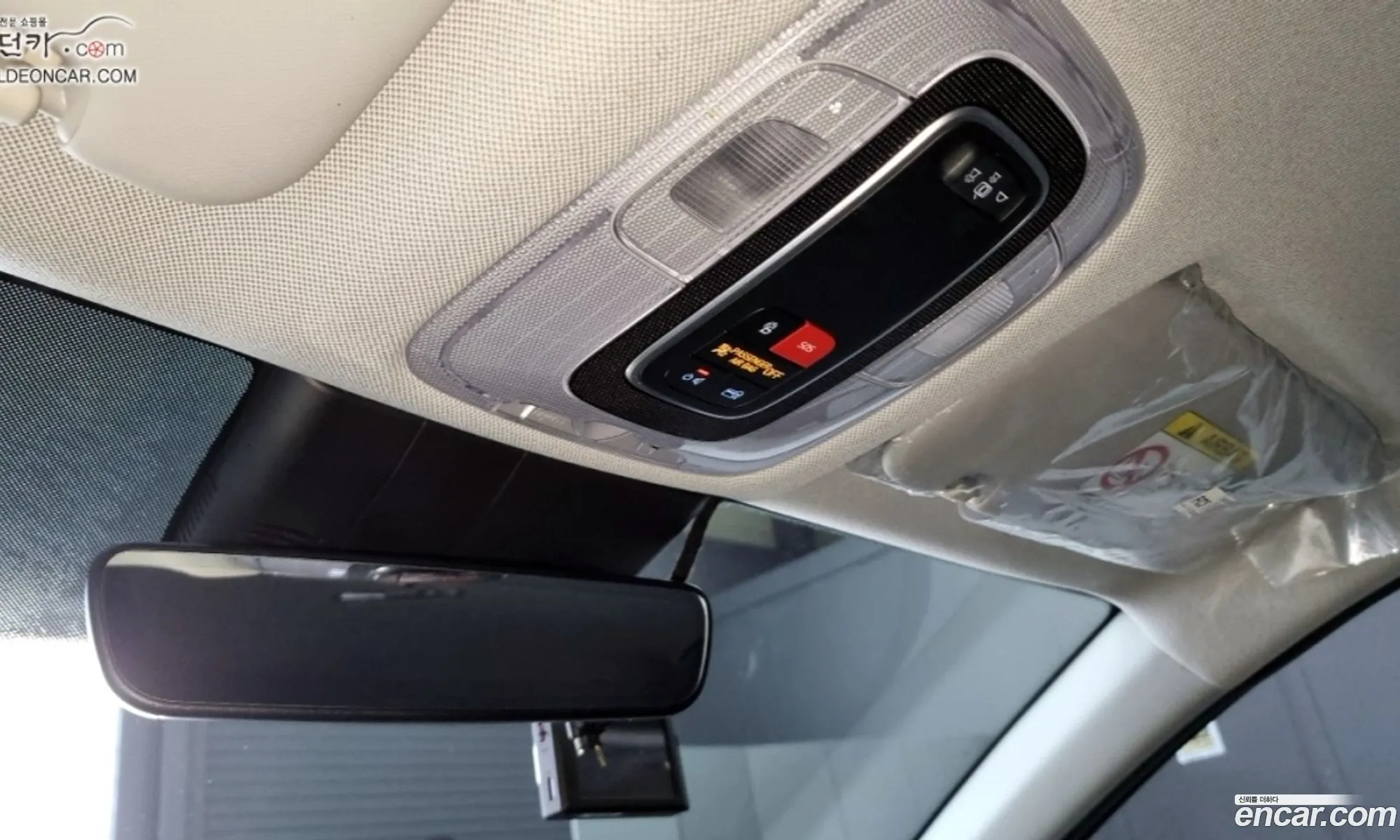 Hyundai Elantra 2021 — 18